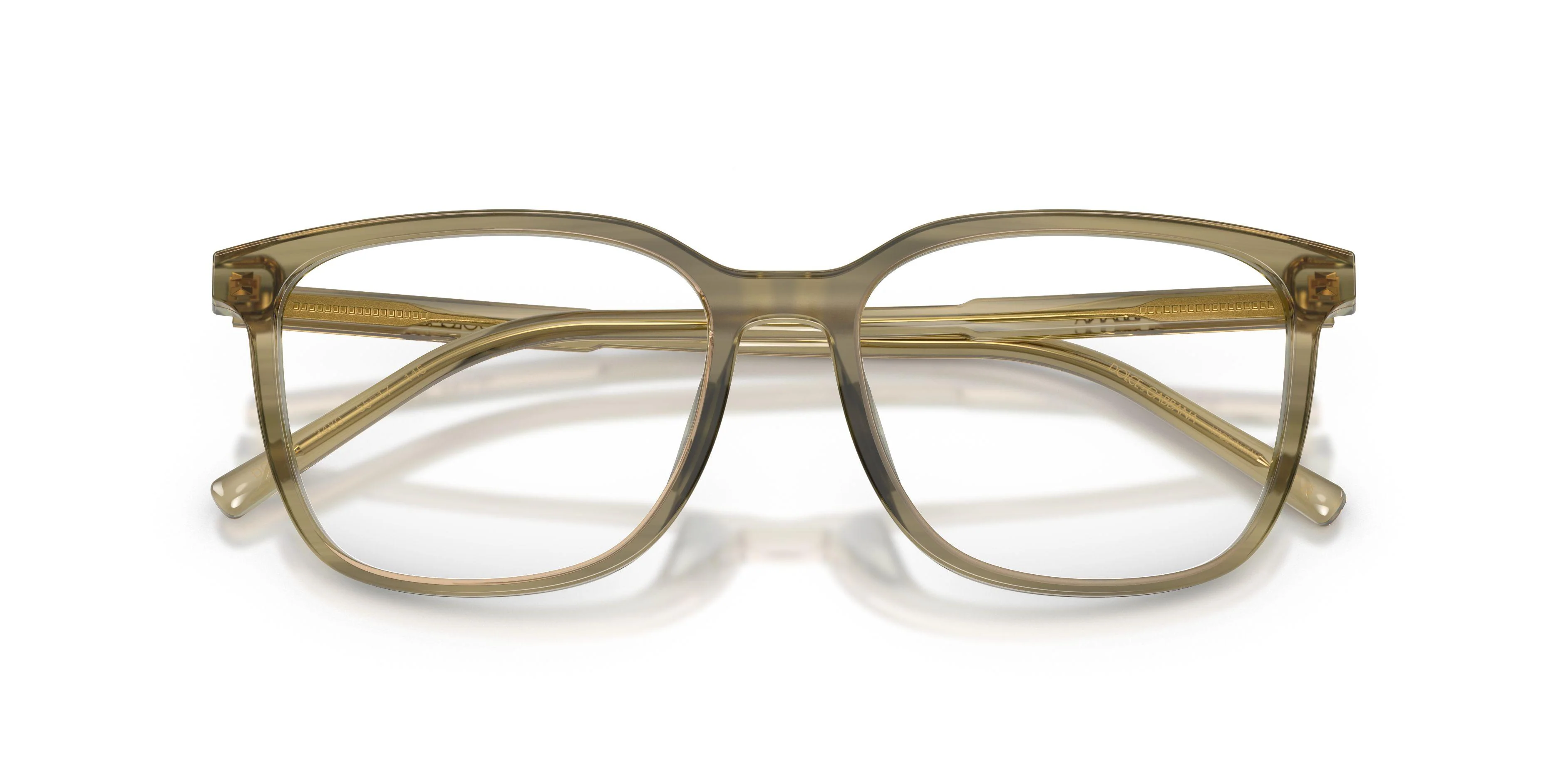 Dolce & Gabbana 3445 Eyeglasses - Image 15