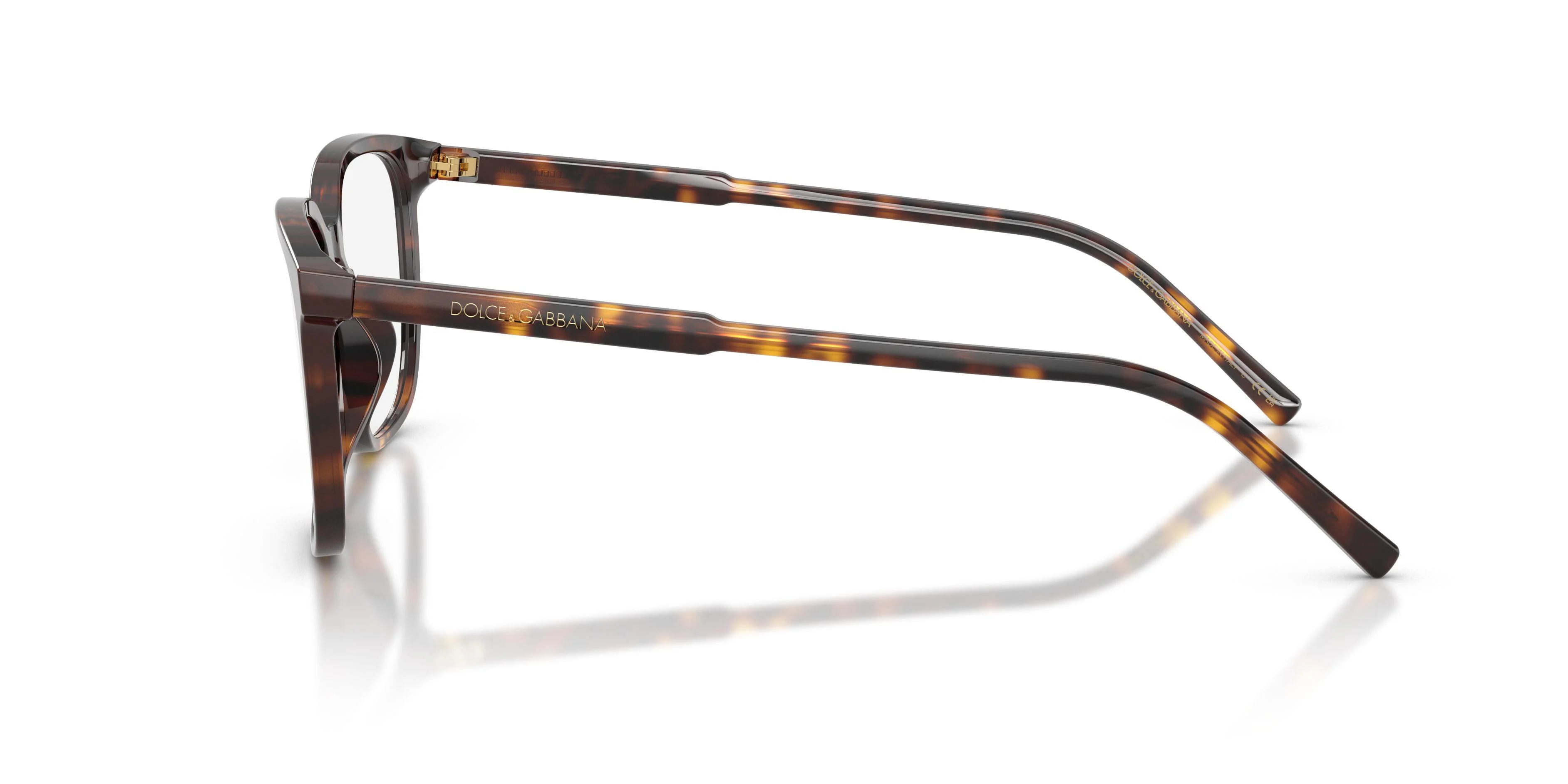 Dolce & Gabbana 3445 Eyeglasses - Image 17