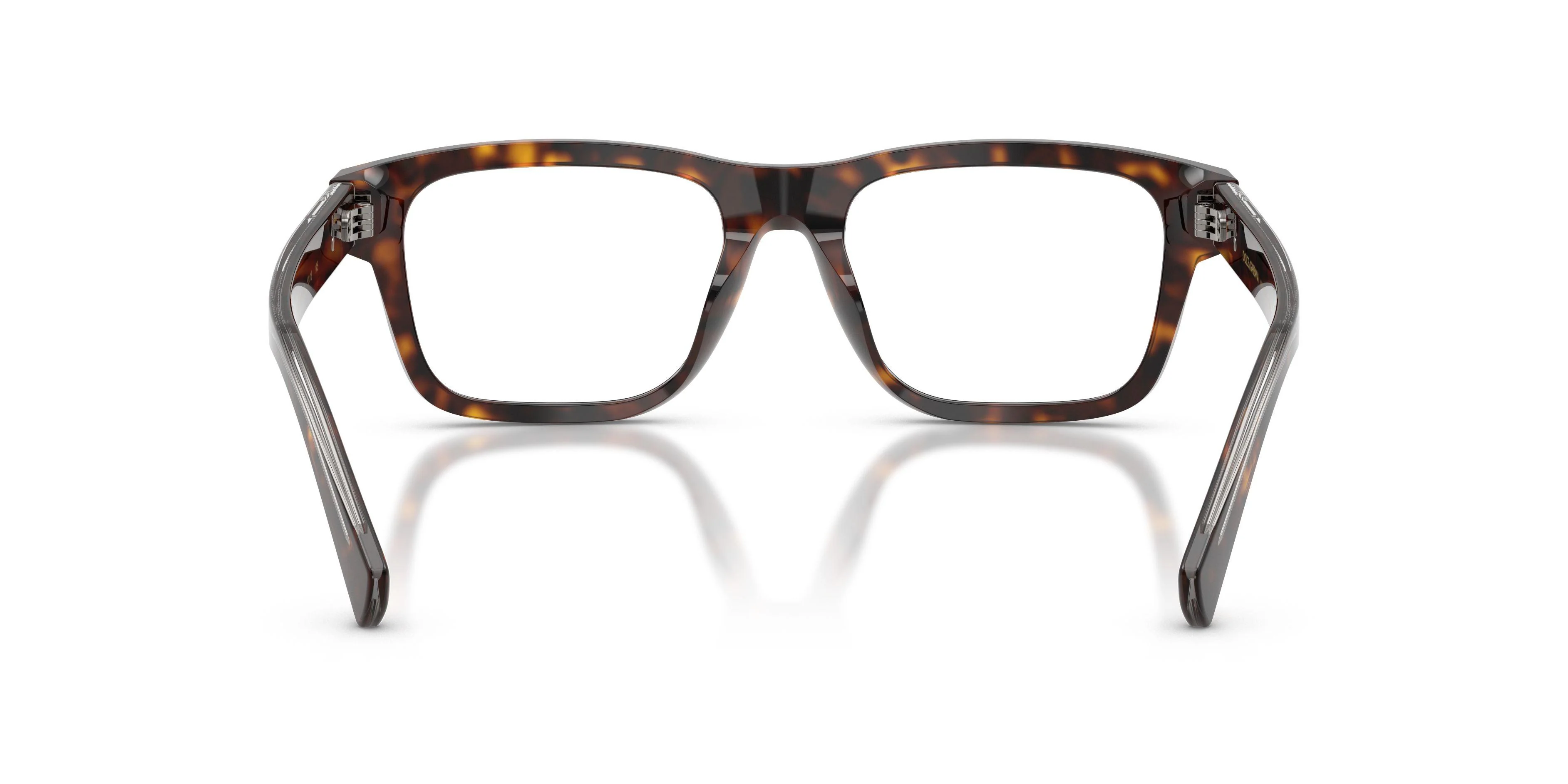 Dolce & Gabbana 3446 Eyeglasses - Image 12