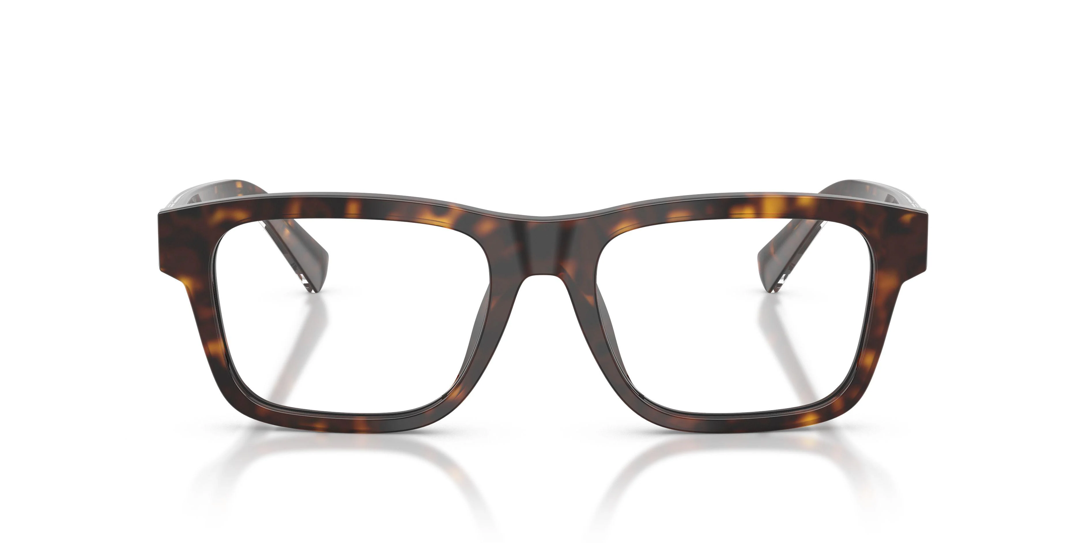 Dolce & Gabbana 3446 Eyeglasses - Image 13
