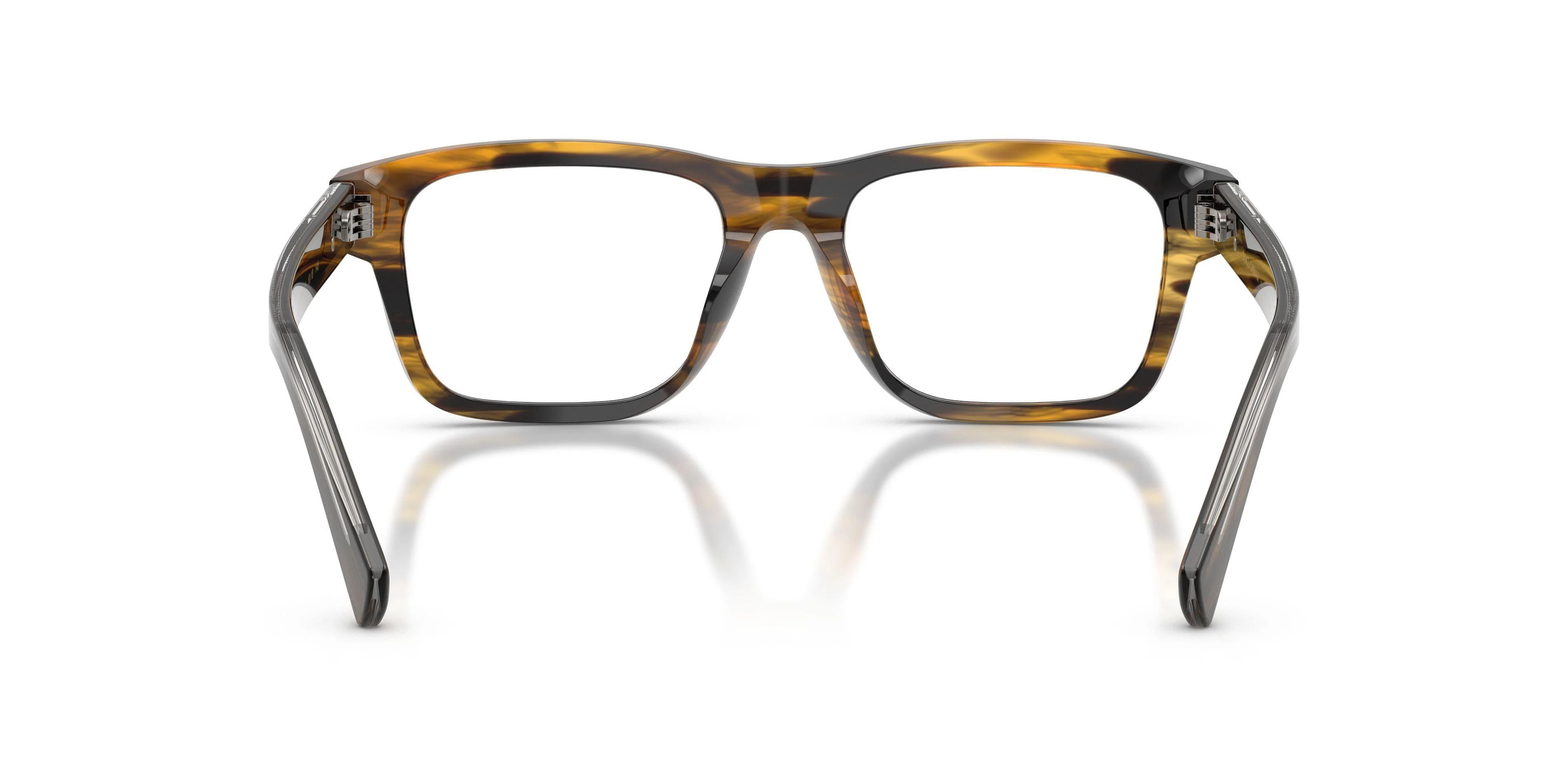 Dolce & Gabbana 3446 Eyeglasses - Image 17