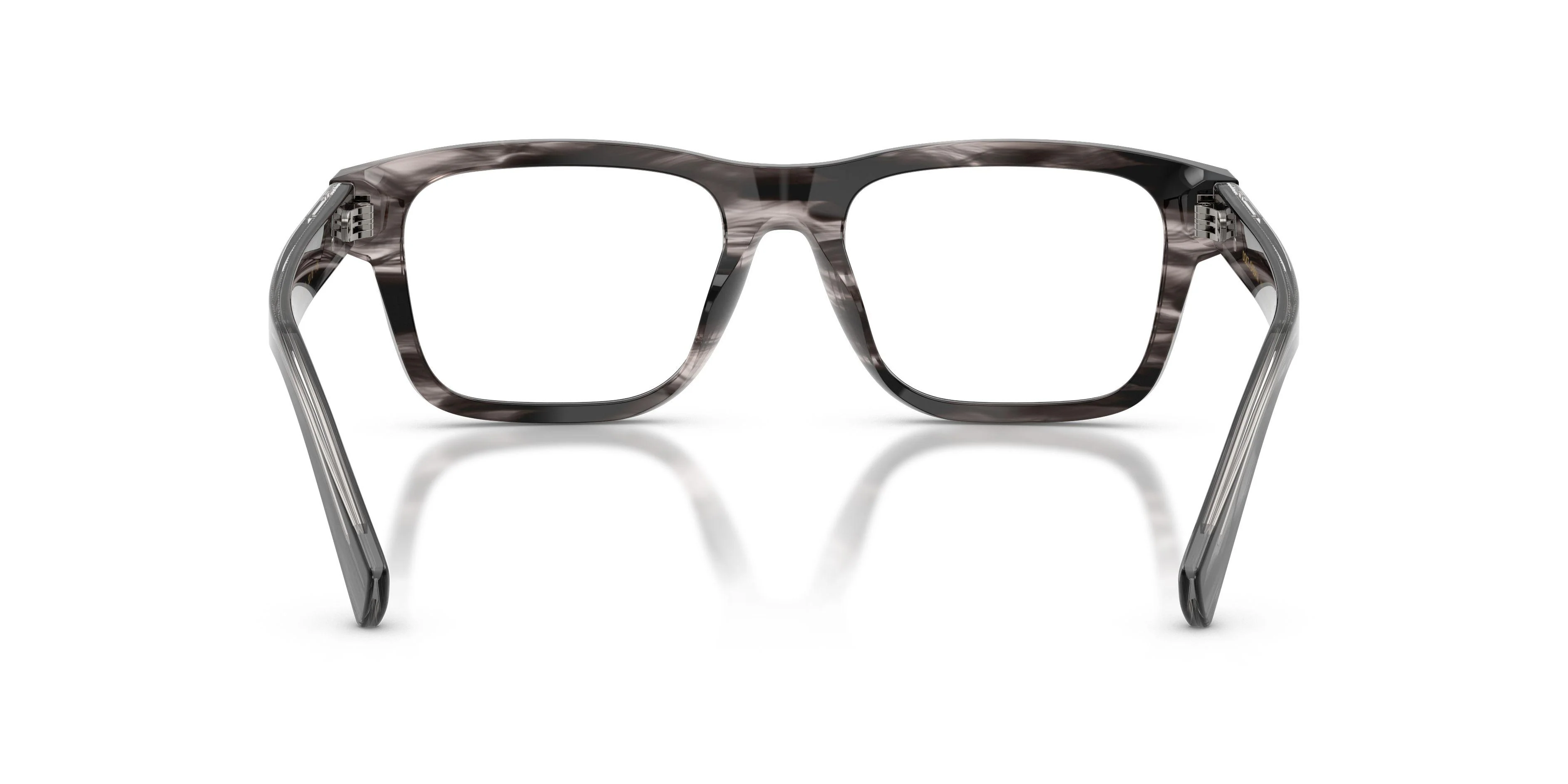 Dolce & Gabbana 3446 Eyeglasses - Image 7