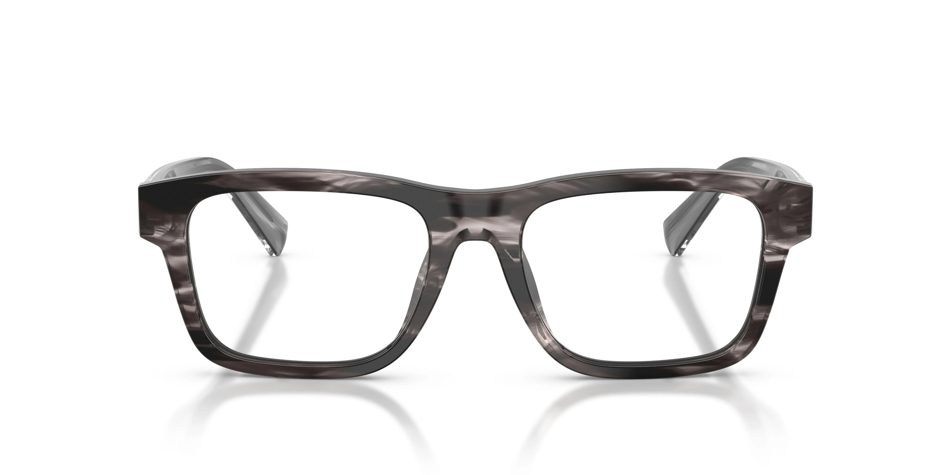Dolce & Gabbana 3446 Eyeglasses - Image 8