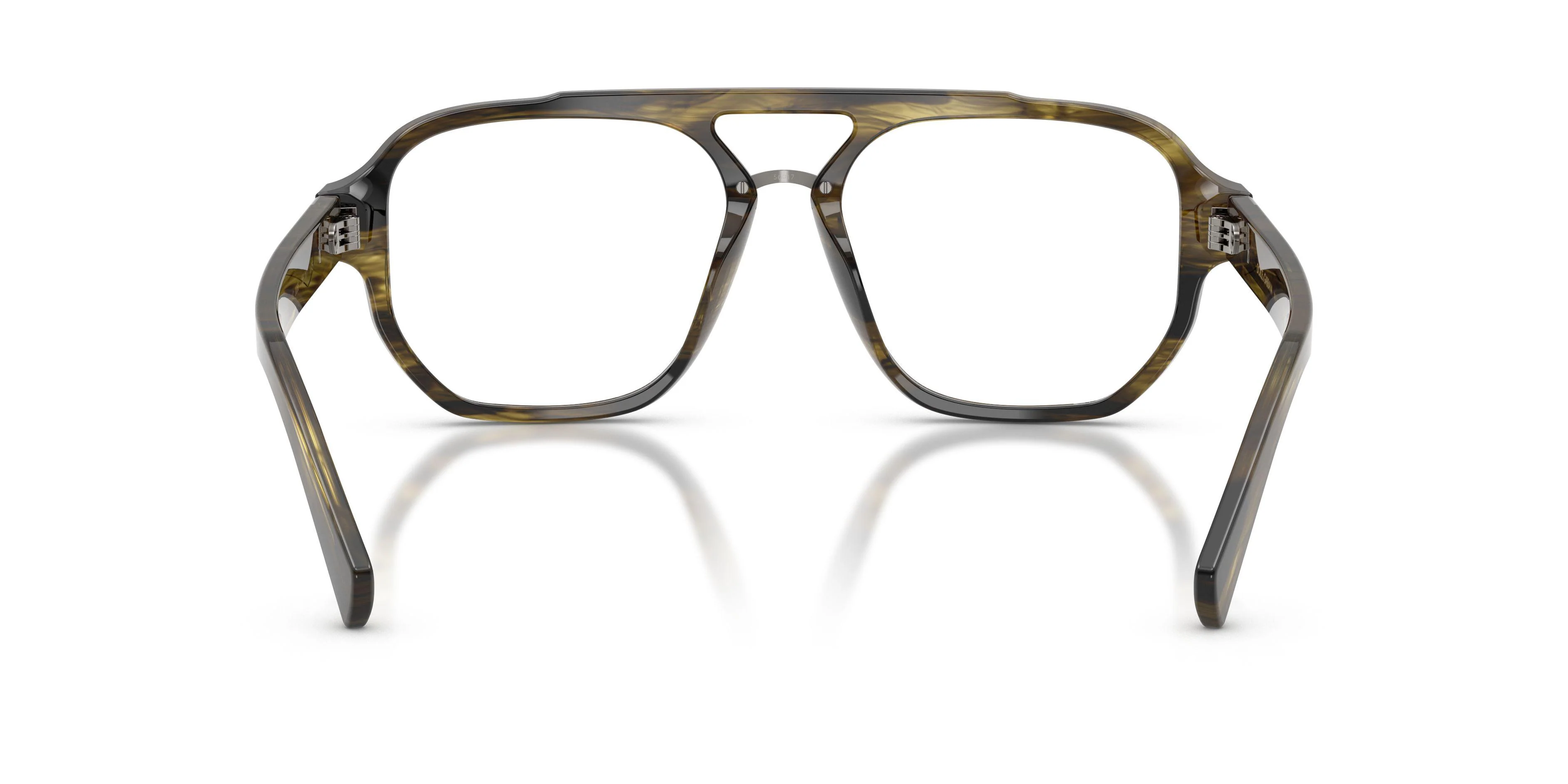 Dolce & Gabbana 3447 Eyeglasses - Image 12