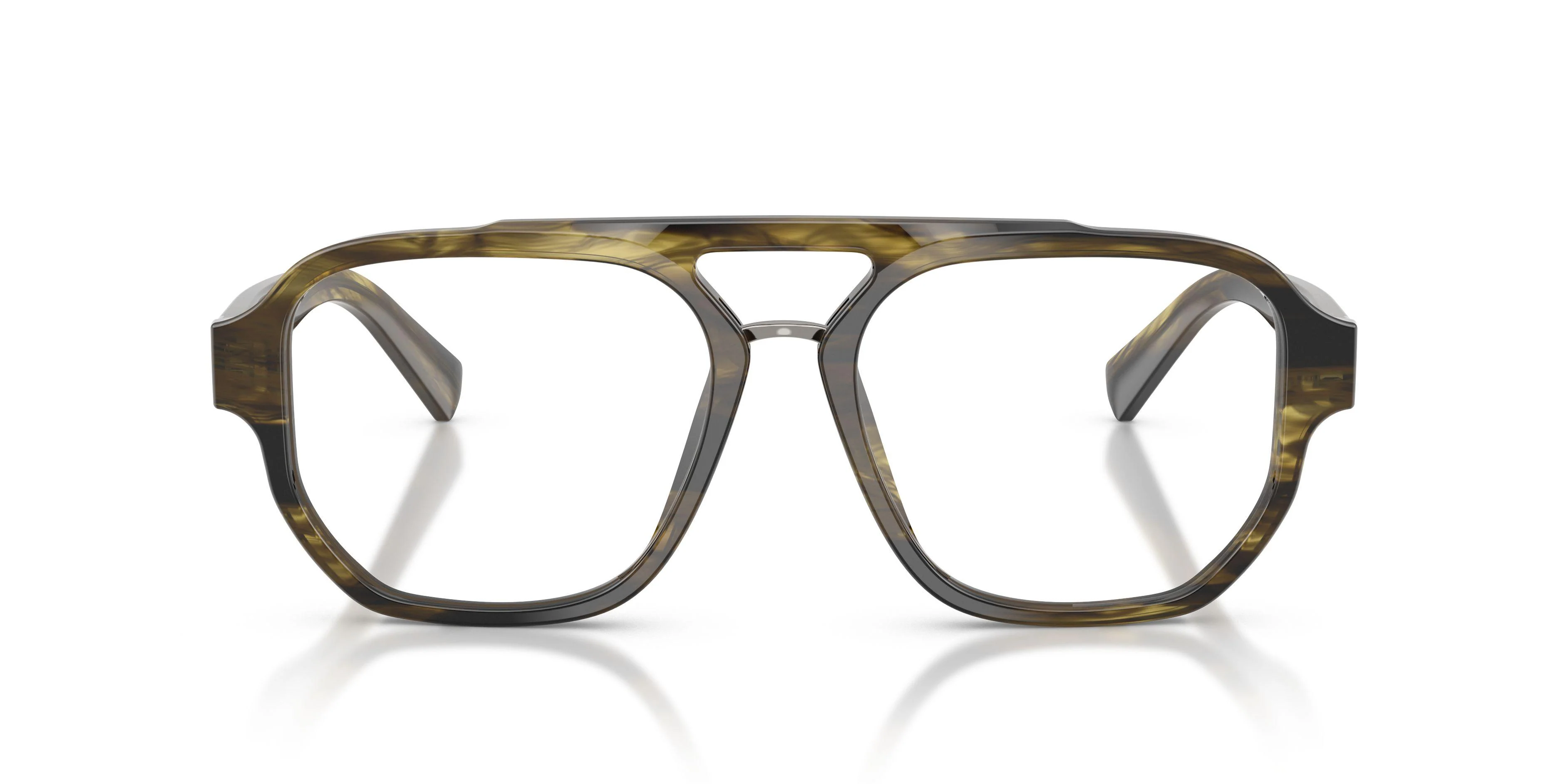 Dolce & Gabbana 3447 Eyeglasses - Image 13