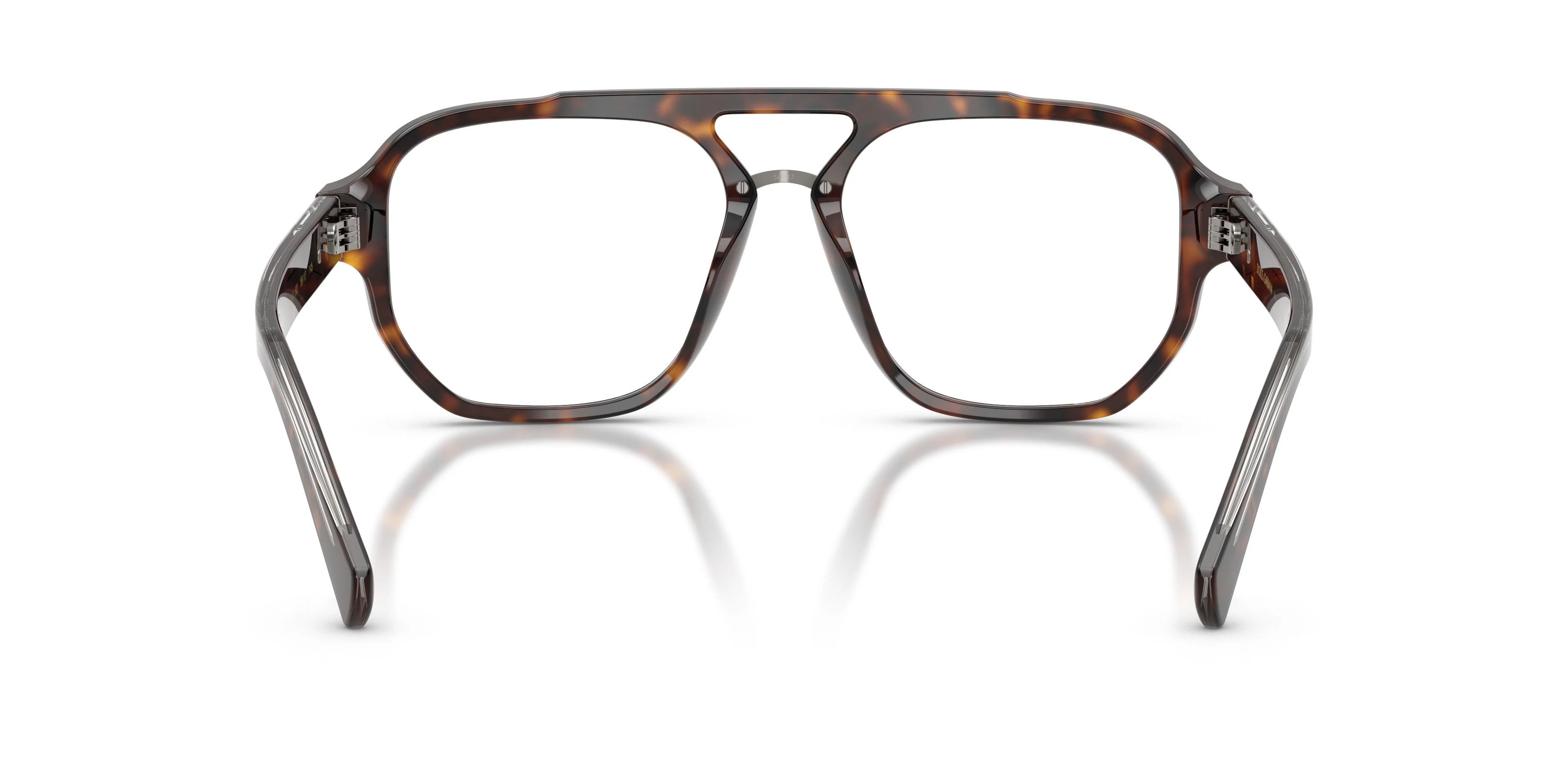 Dolce & Gabbana 3447 Eyeglasses - Image 22