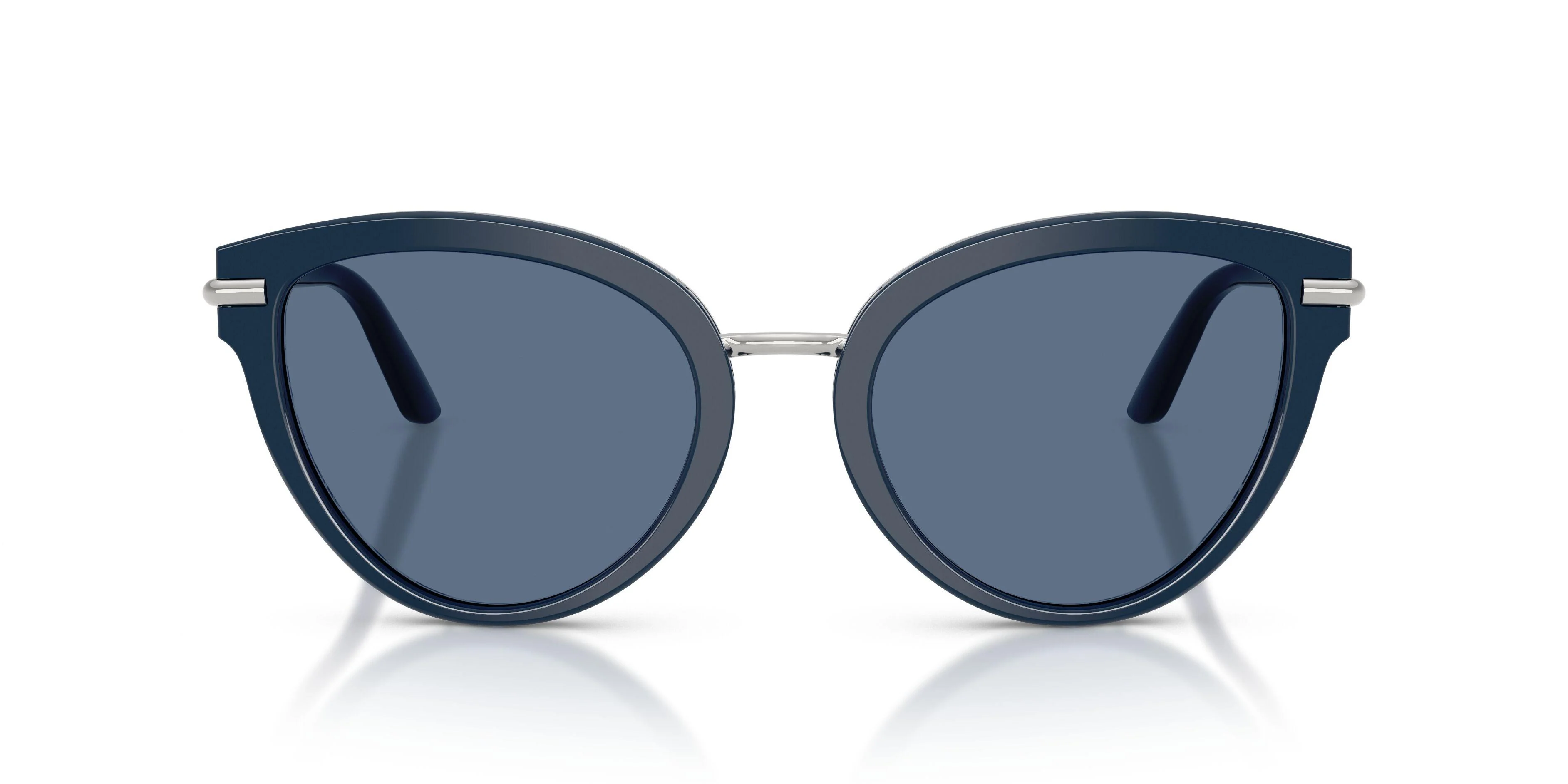 Dolce & Gabbana 4492 Sunglasses - Image 22