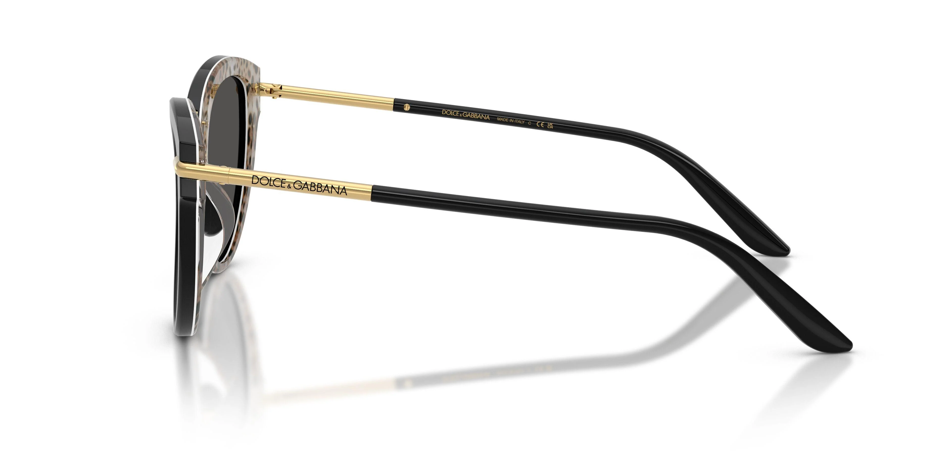Dolce & Gabbana 4492 Sunglasses - Image 25