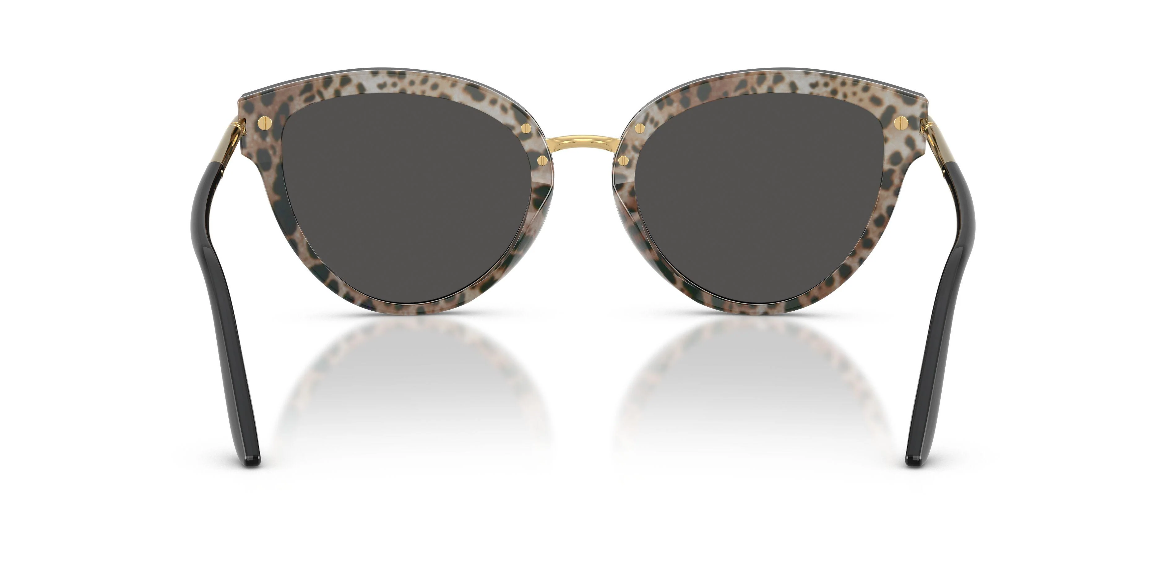 Dolce & Gabbana 4492 Sunglasses - Image 26