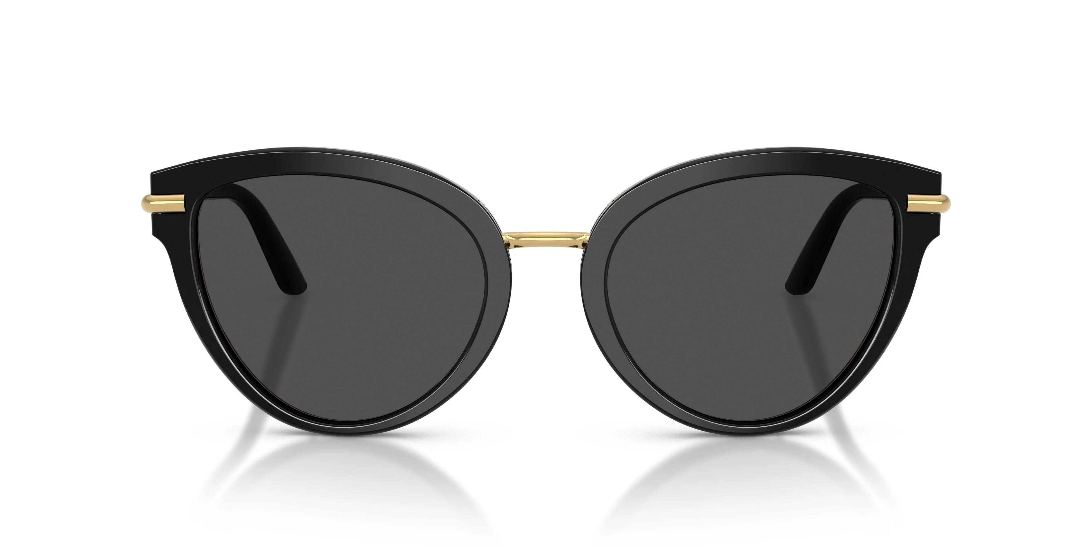 Dolce & Gabbana 4492 Sunglasses - Image 27