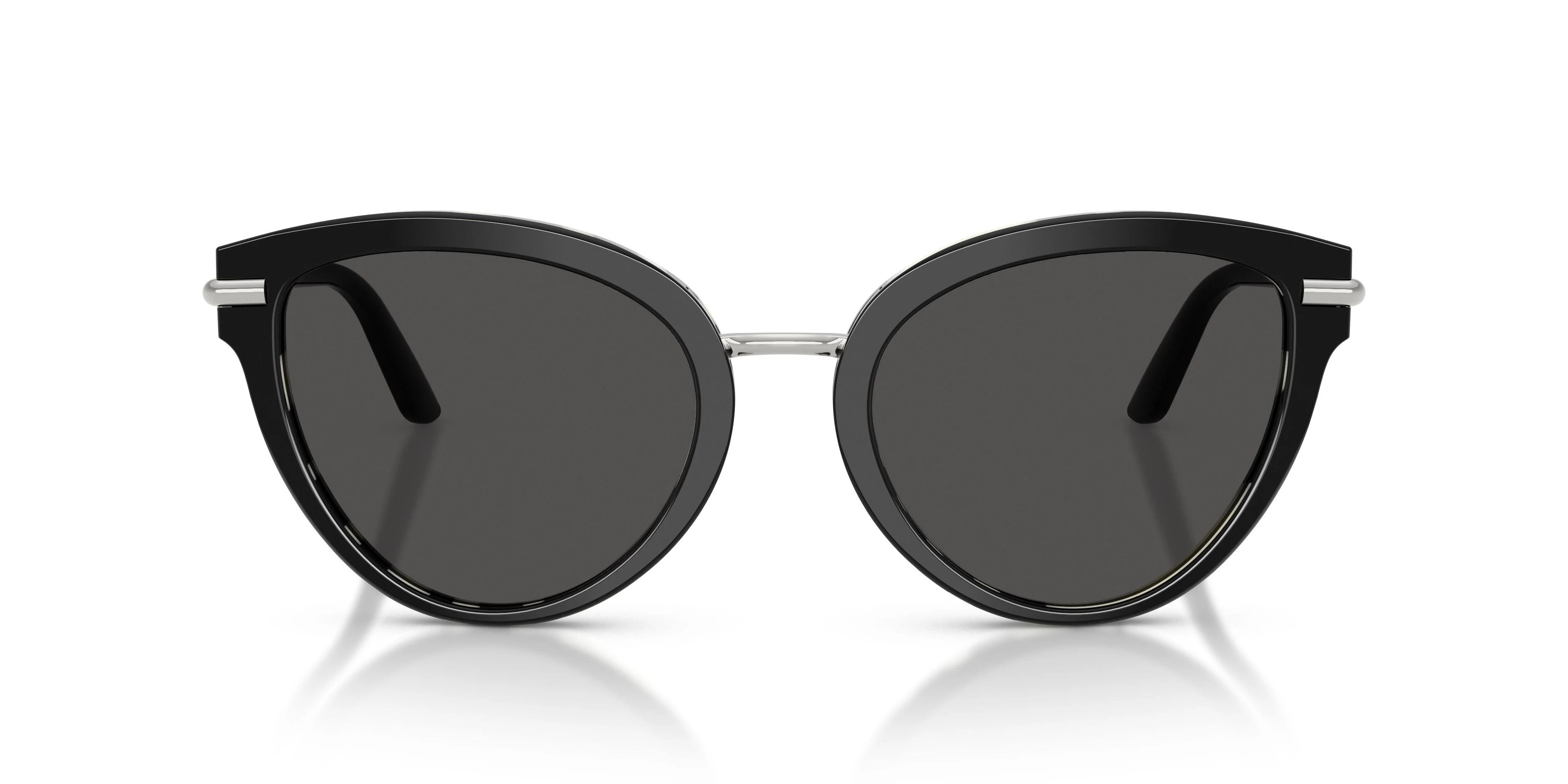 Dolce & Gabbana 4492 Sunglasses - Image 32