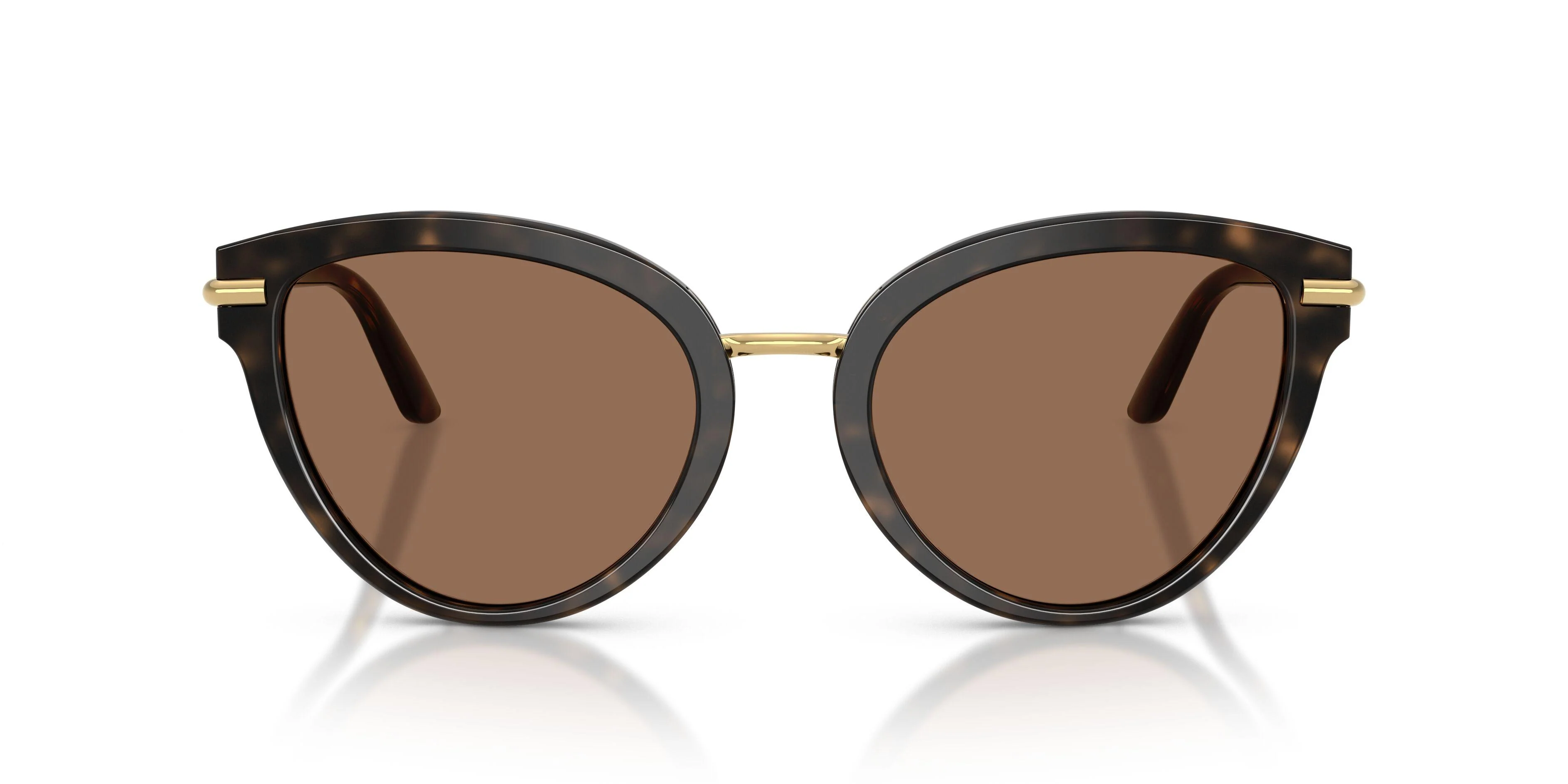 Dolce & Gabbana 4492 Sunglasses - Image 9