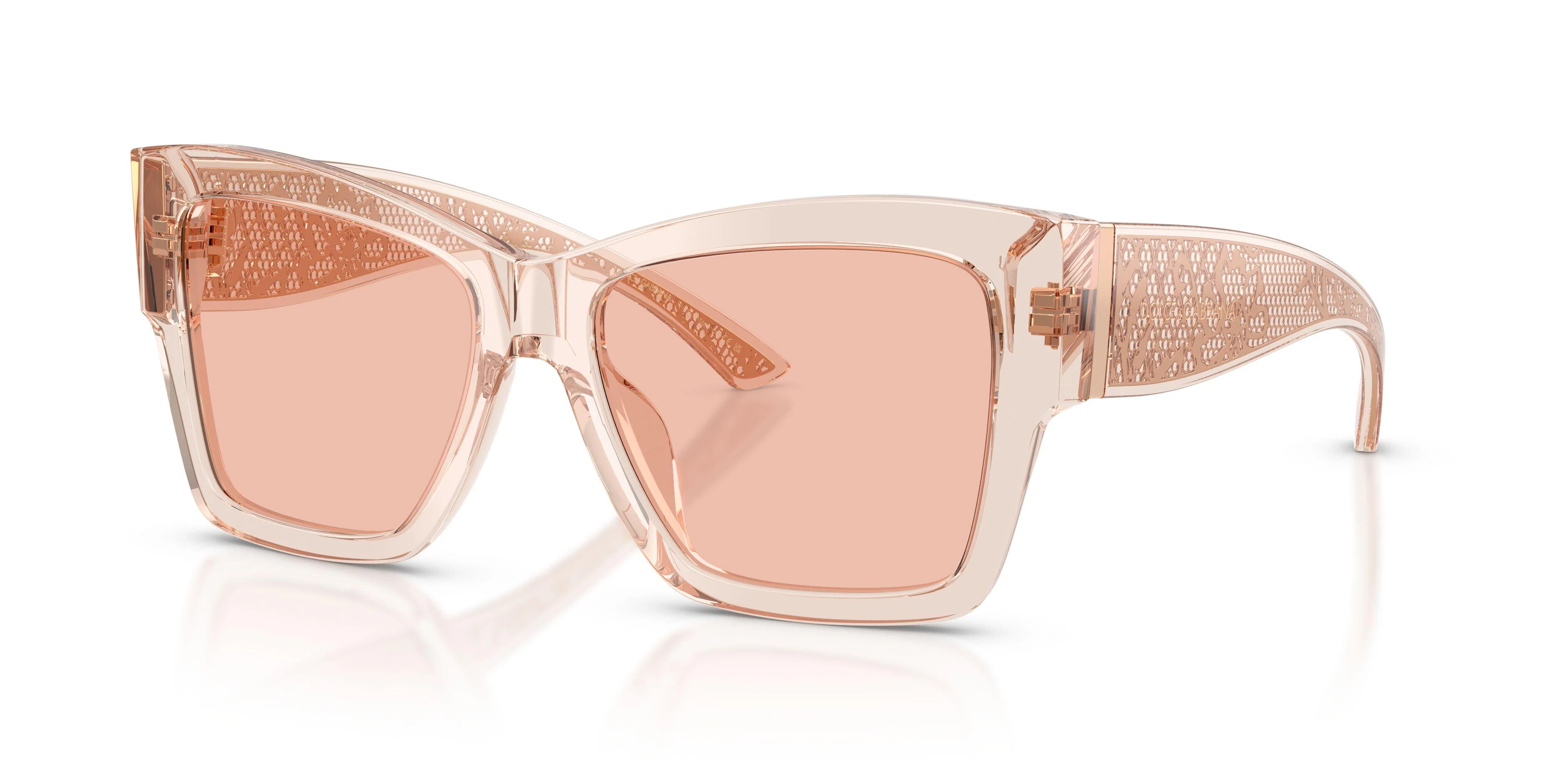 Dolce & Gabbana 4493 Sunglasses - Image 11