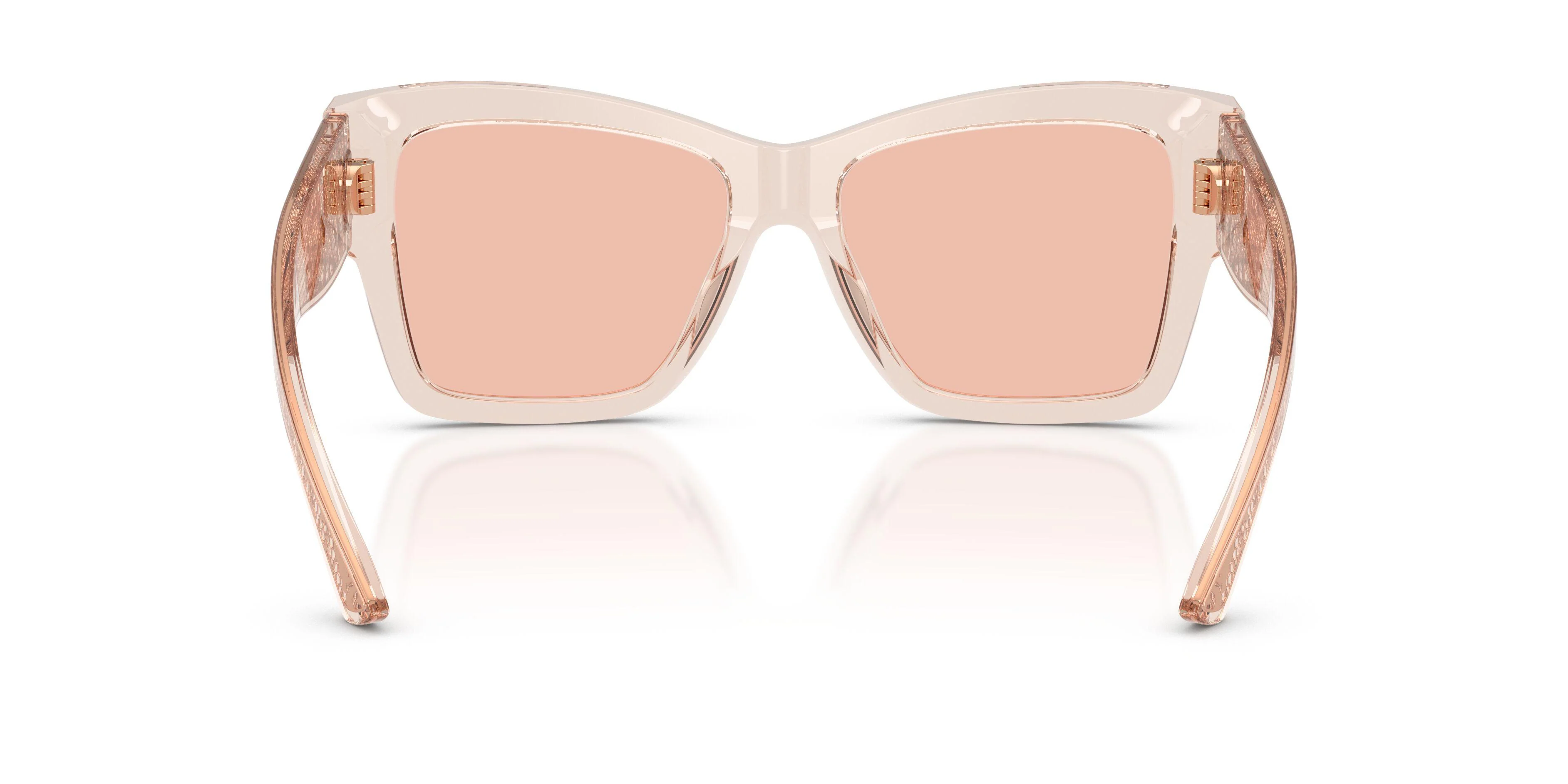 Dolce & Gabbana 4493 Sunglasses - Image 13