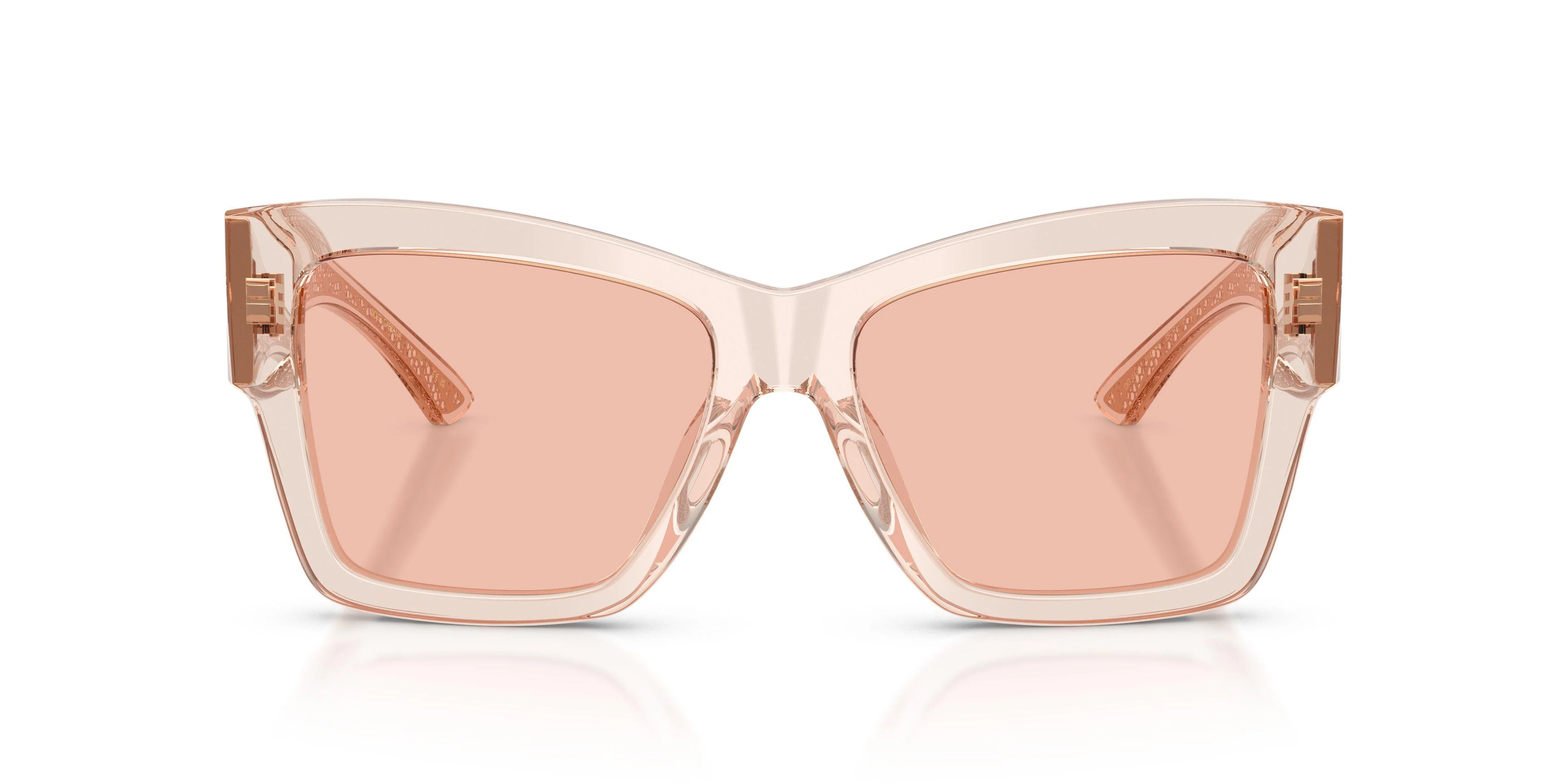 Dolce & Gabbana 4493 Sunglasses - Image 14