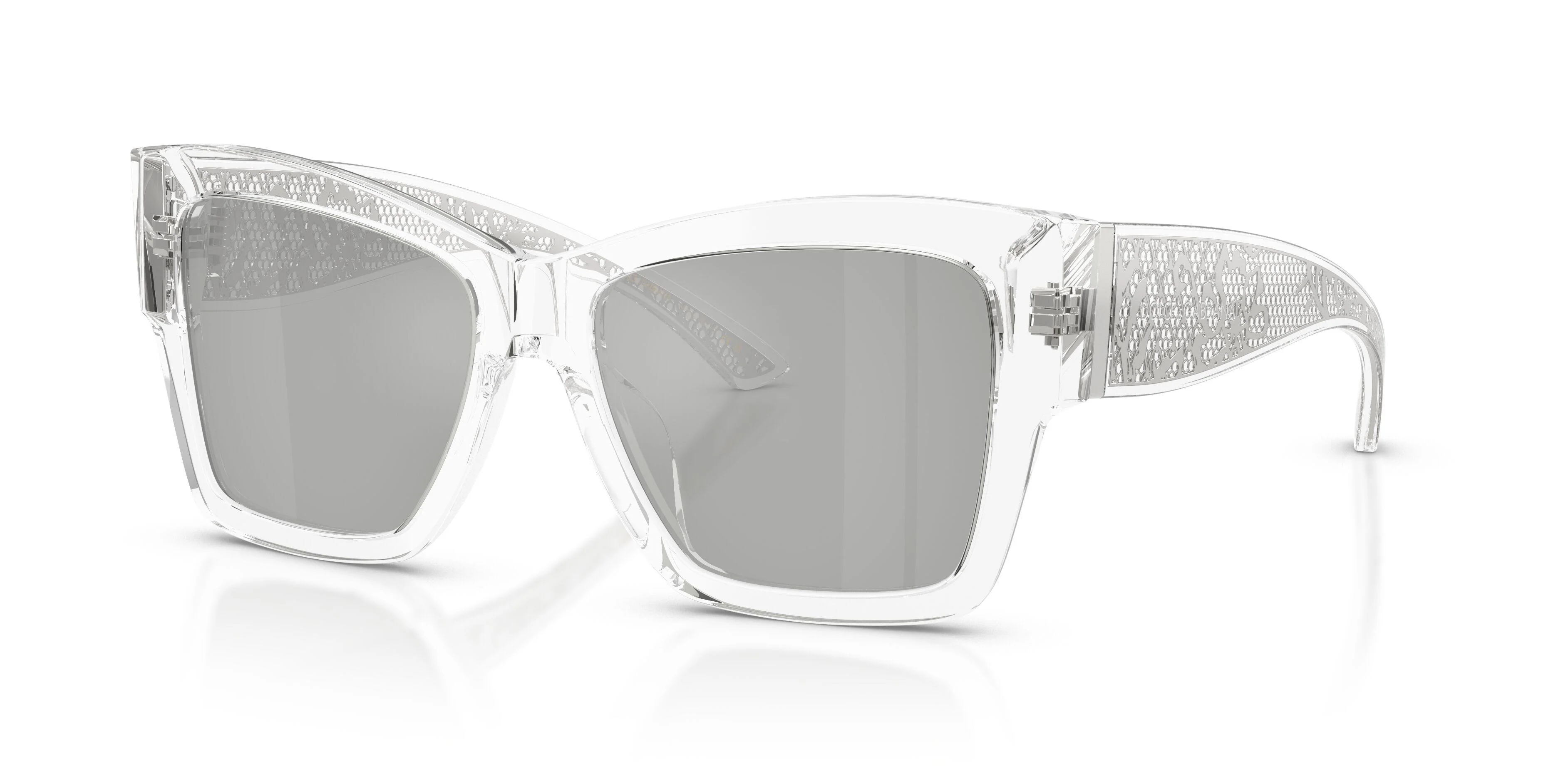 Dolce & Gabbana 4493 Sunglasses - Image 16