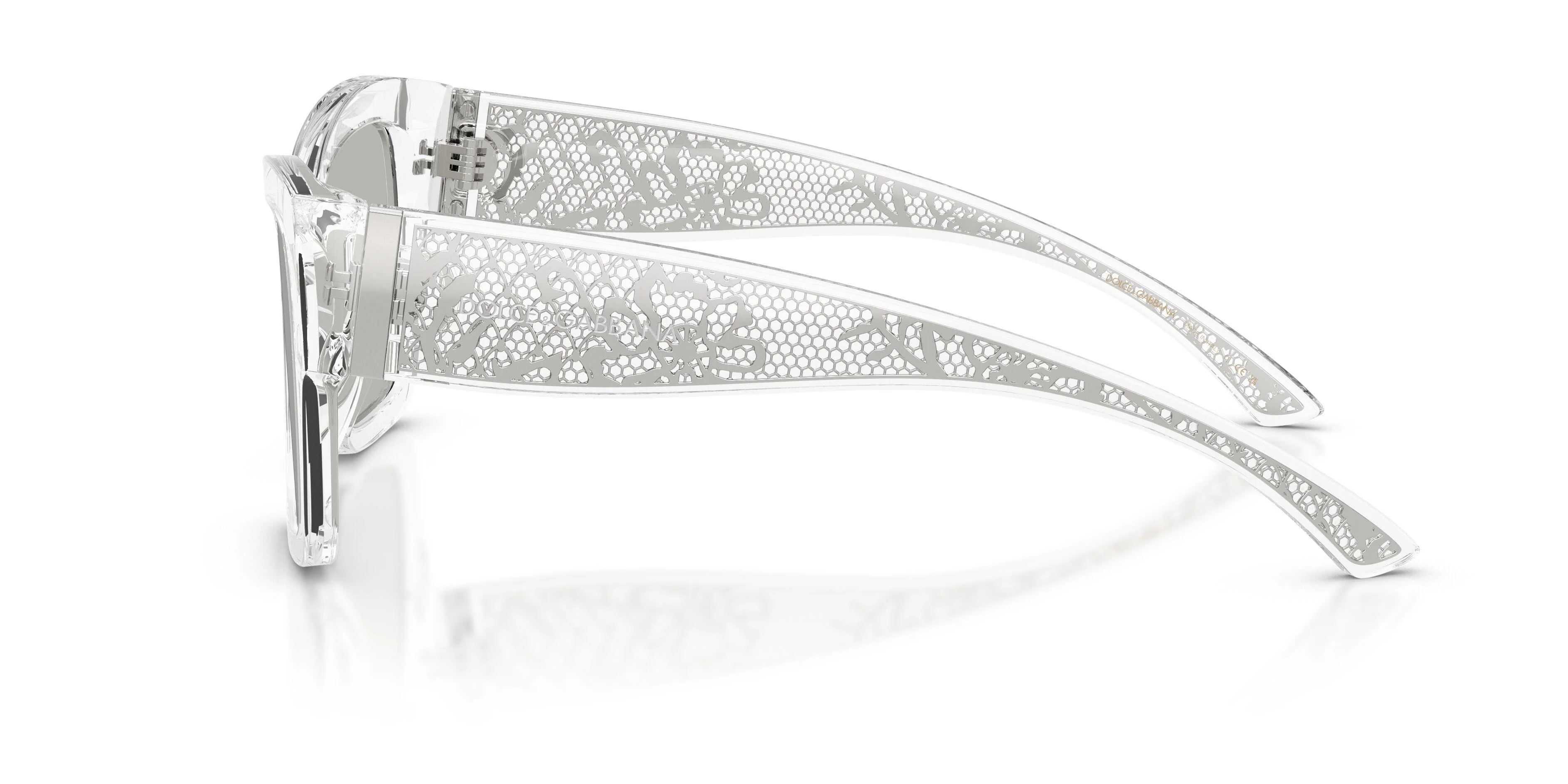 Dolce & Gabbana 4493 Sunglasses - Image 17