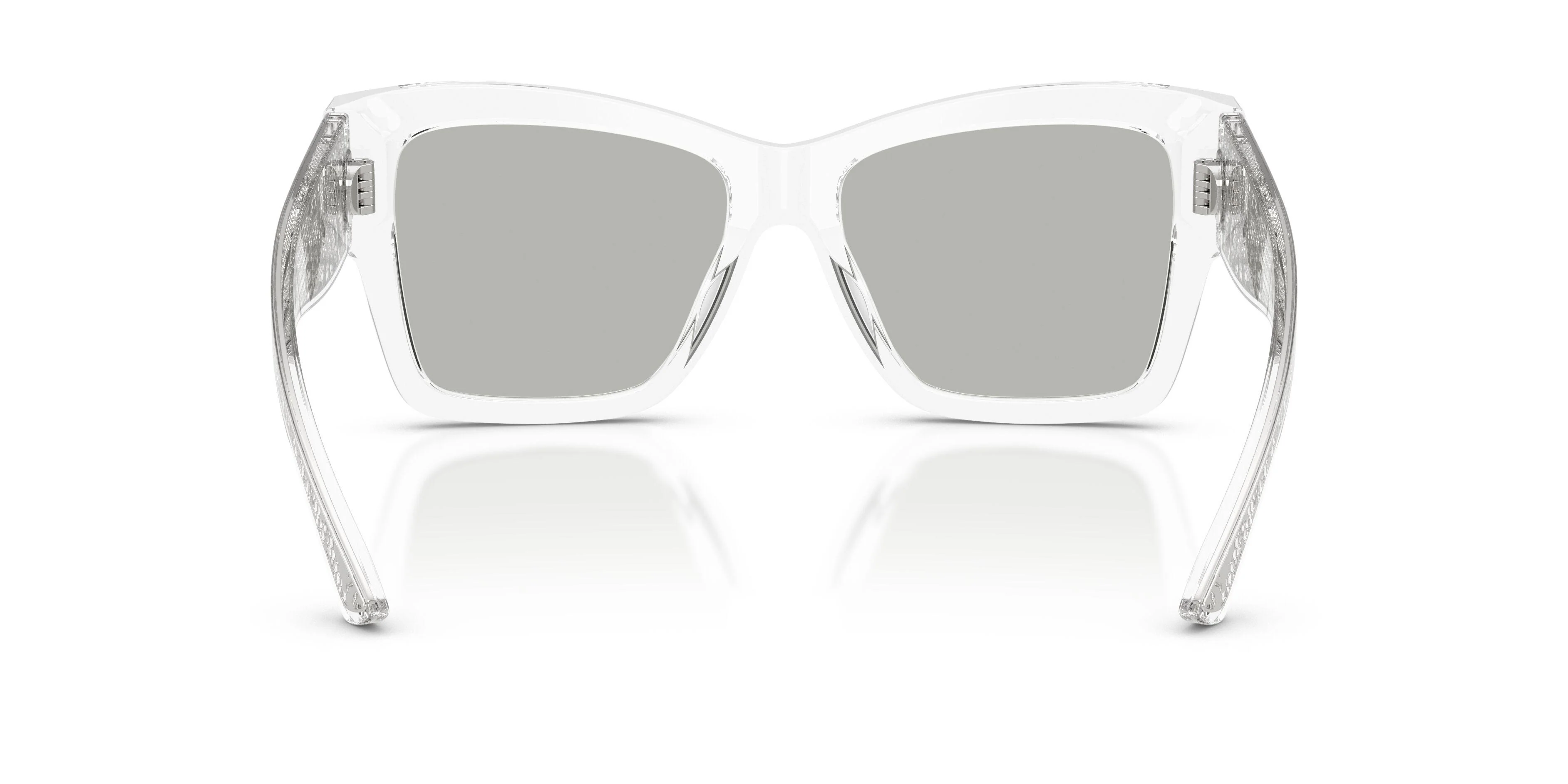 Dolce & Gabbana 4493 Sunglasses - Image 18