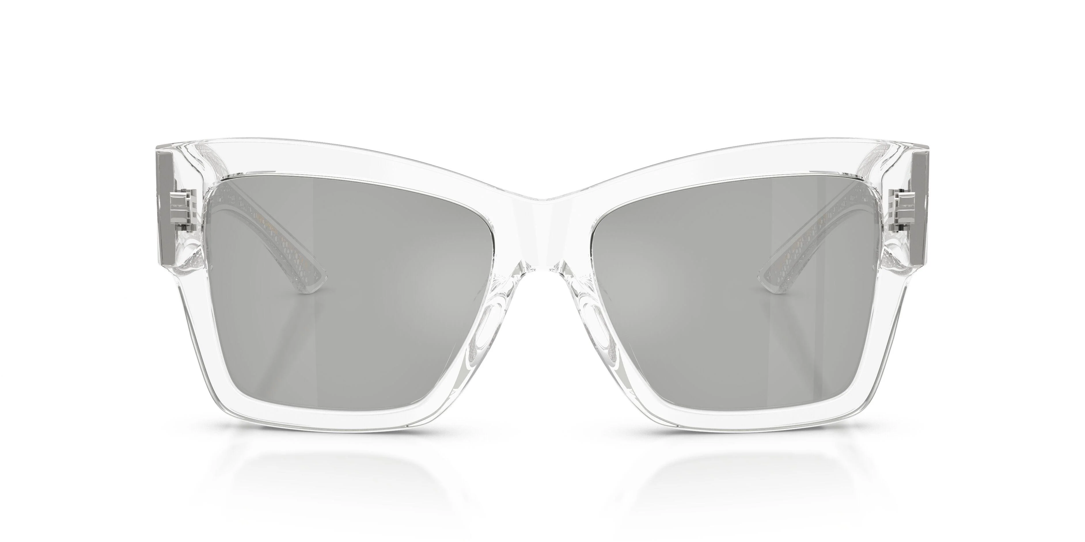 Dolce & Gabbana 4493 Sunglasses - Image 19