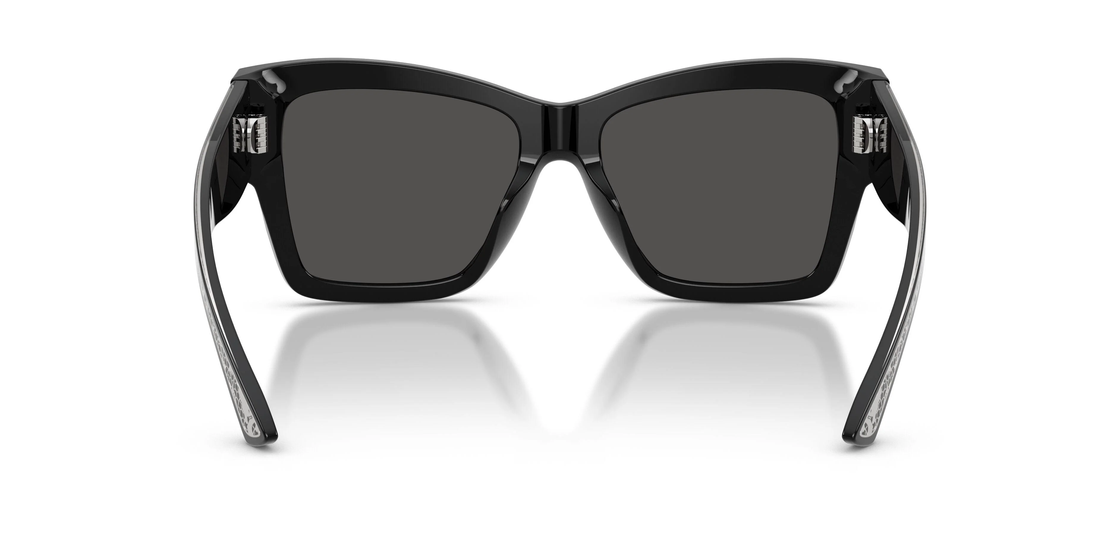Dolce & Gabbana 4493 Sunglasses - Image 23