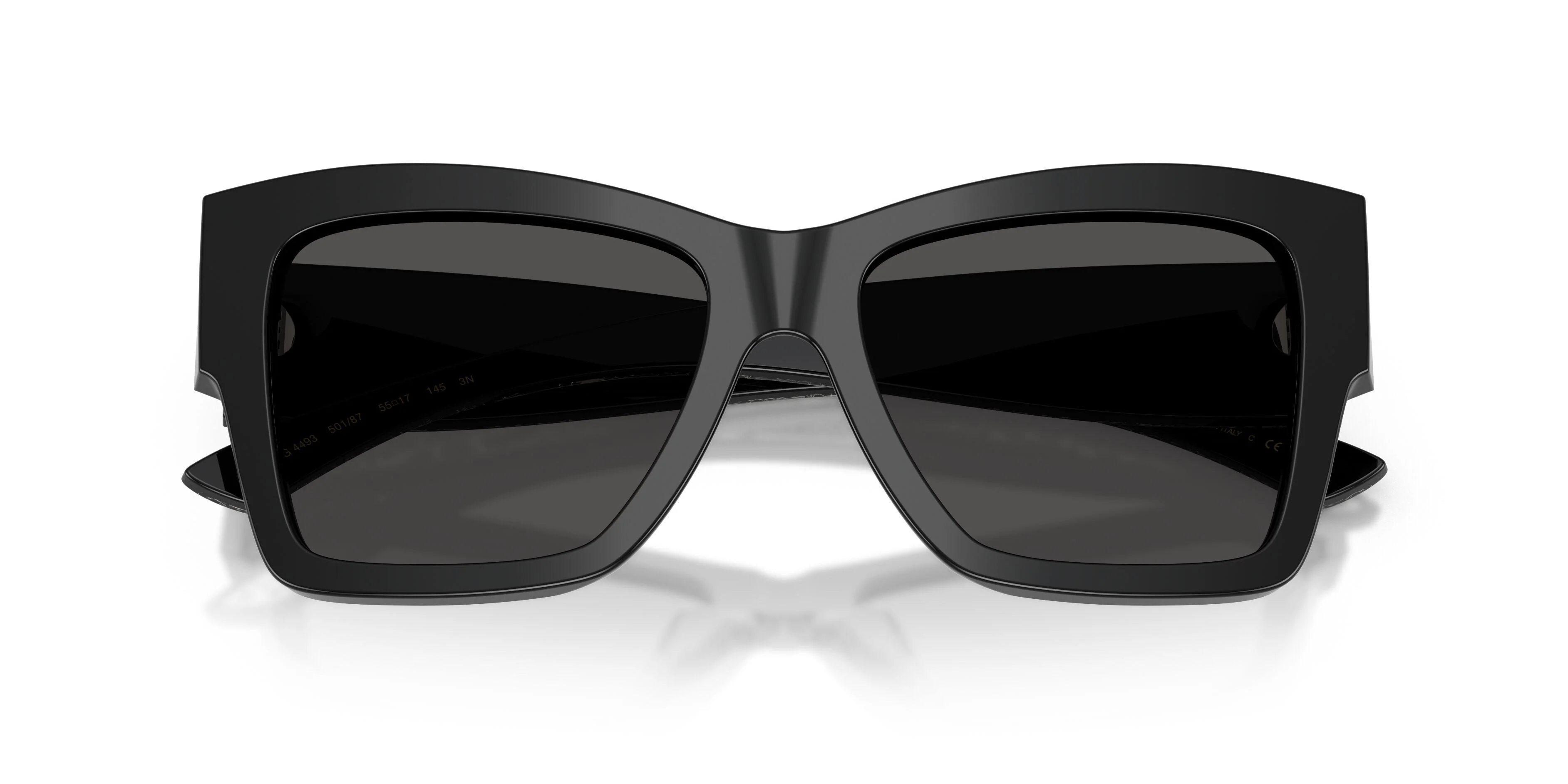 Dolce & Gabbana 4493 Sunglasses - Image 25