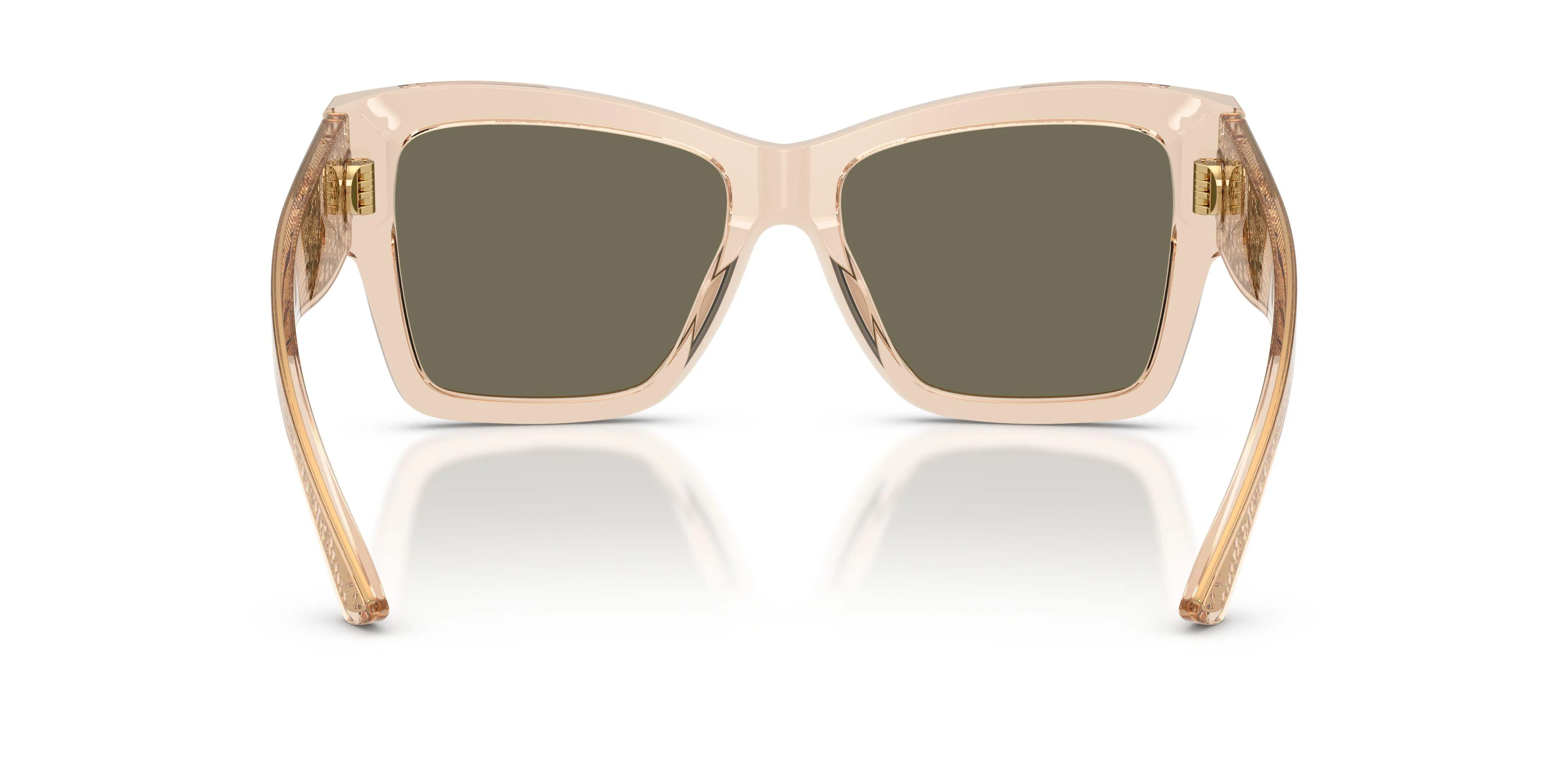 Dolce & Gabbana 4493 Sunglasses - Image 28
