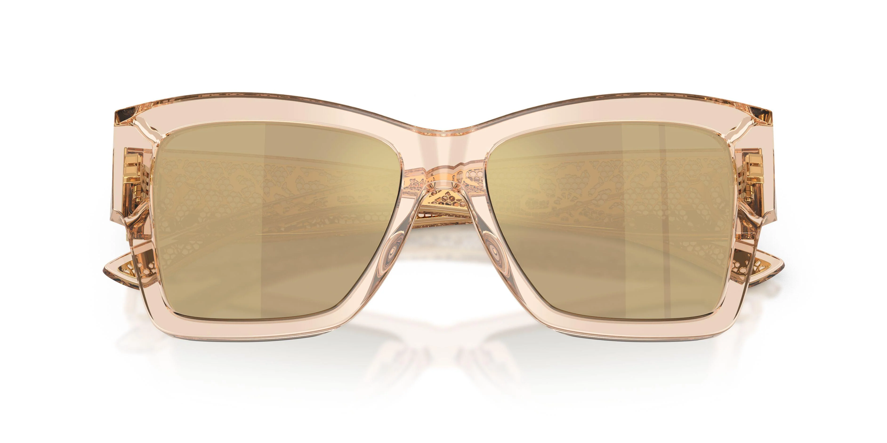 Dolce & Gabbana 4493 Sunglasses - Image 30