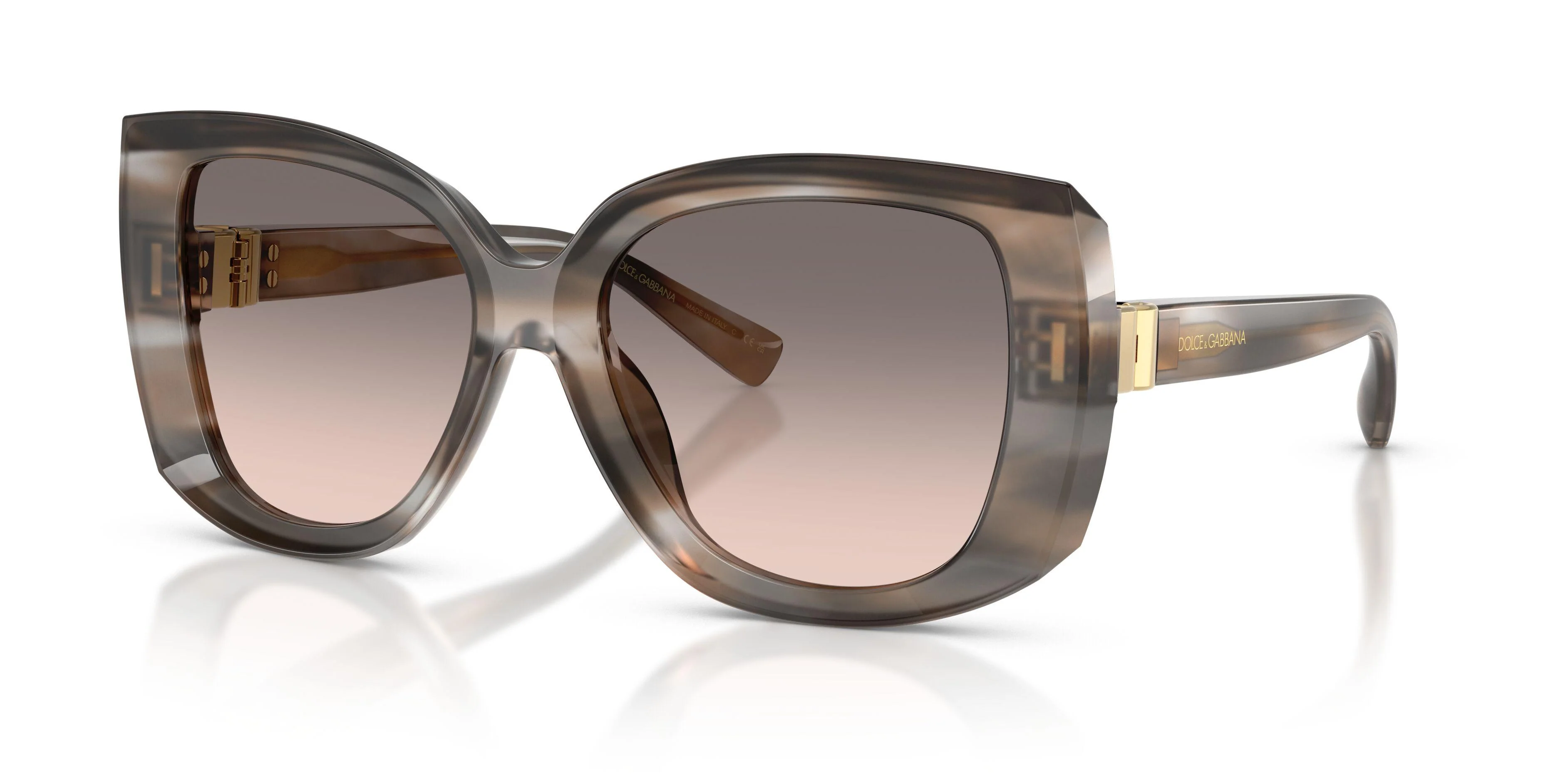 Dolce & Gabbana 4495 Sunglasses - Image 11