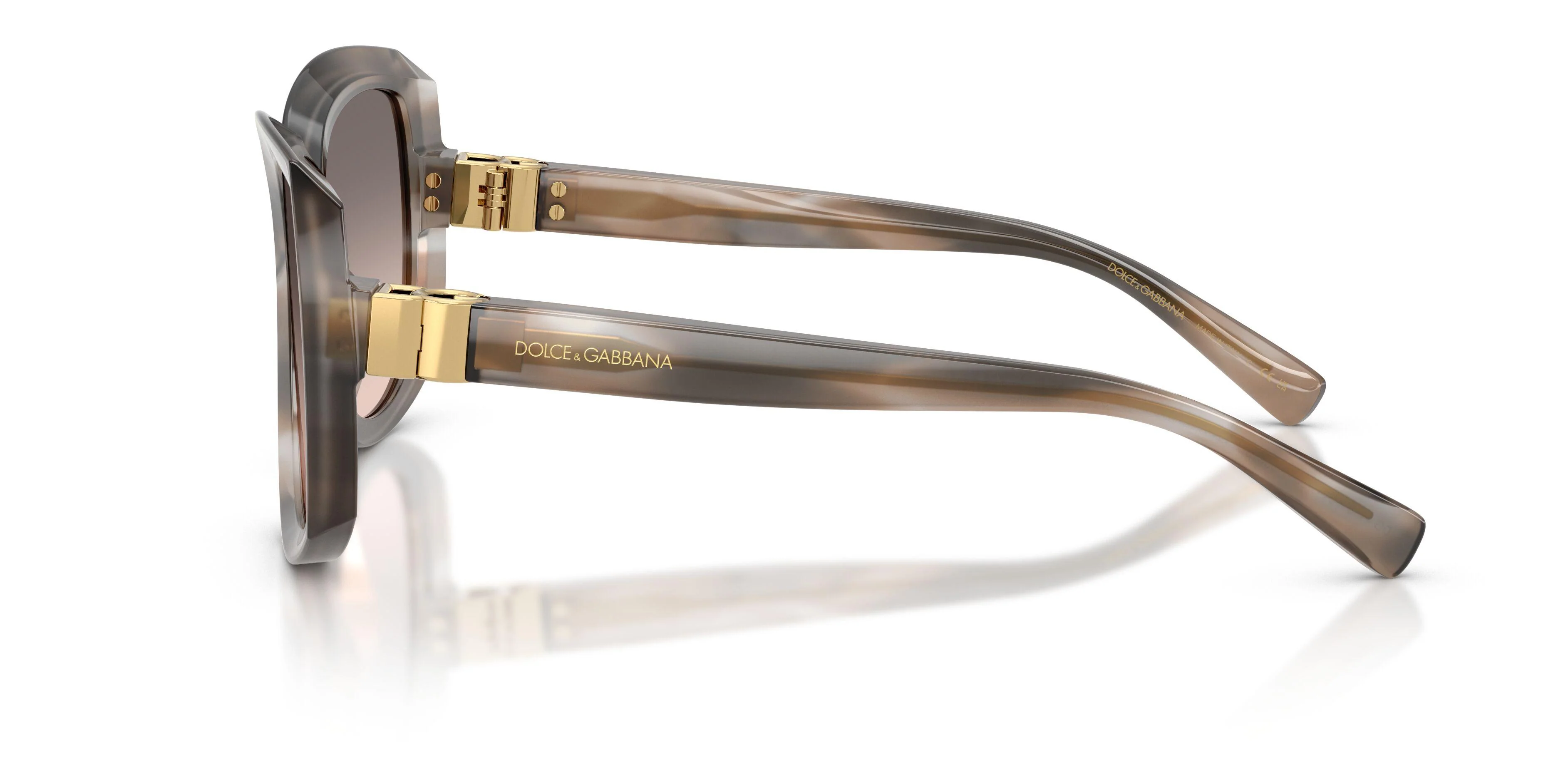 Dolce & Gabbana 4495 Sunglasses - Image 12