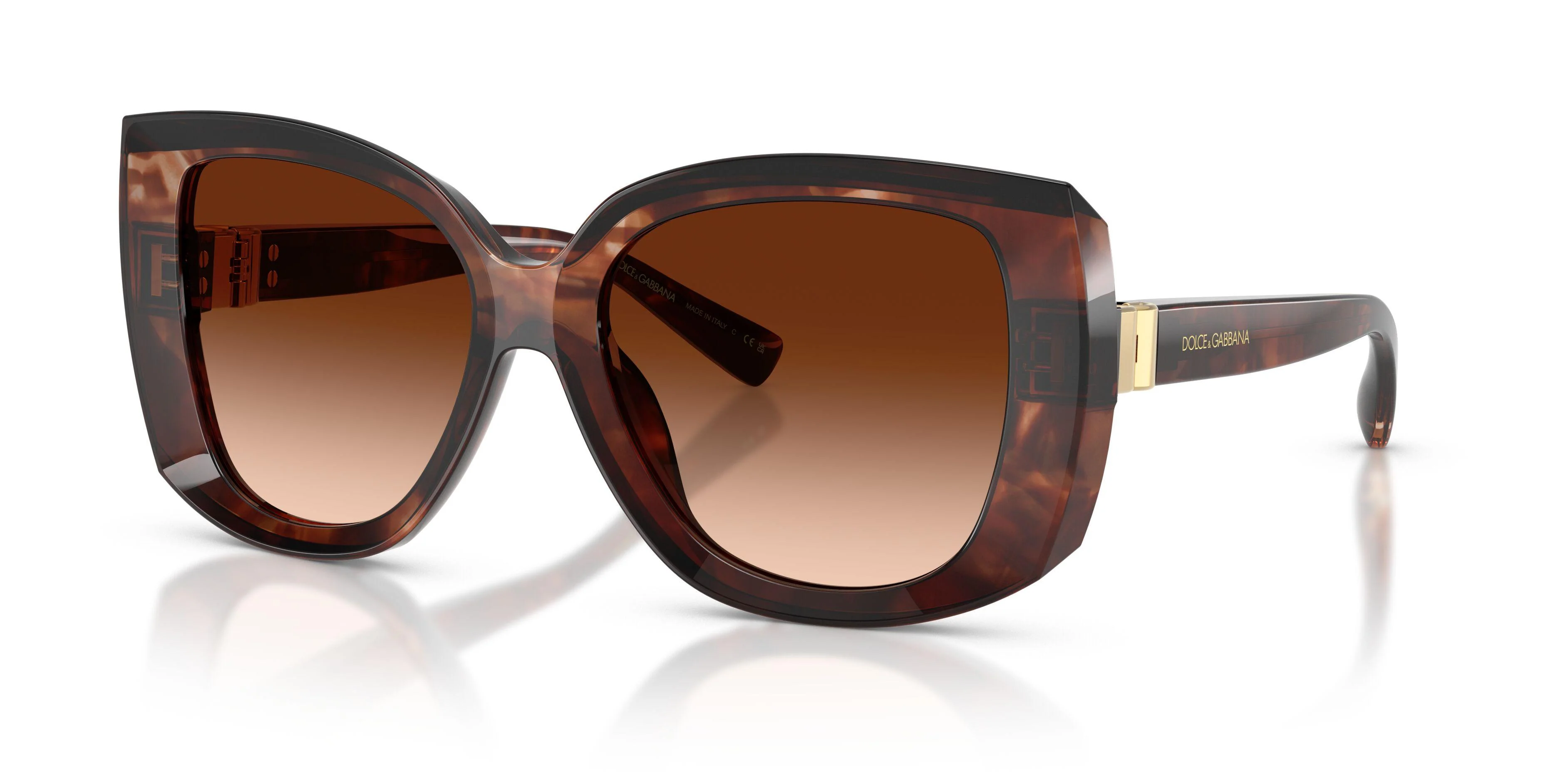Dolce & Gabbana 4495 Sunglasses - Image 16