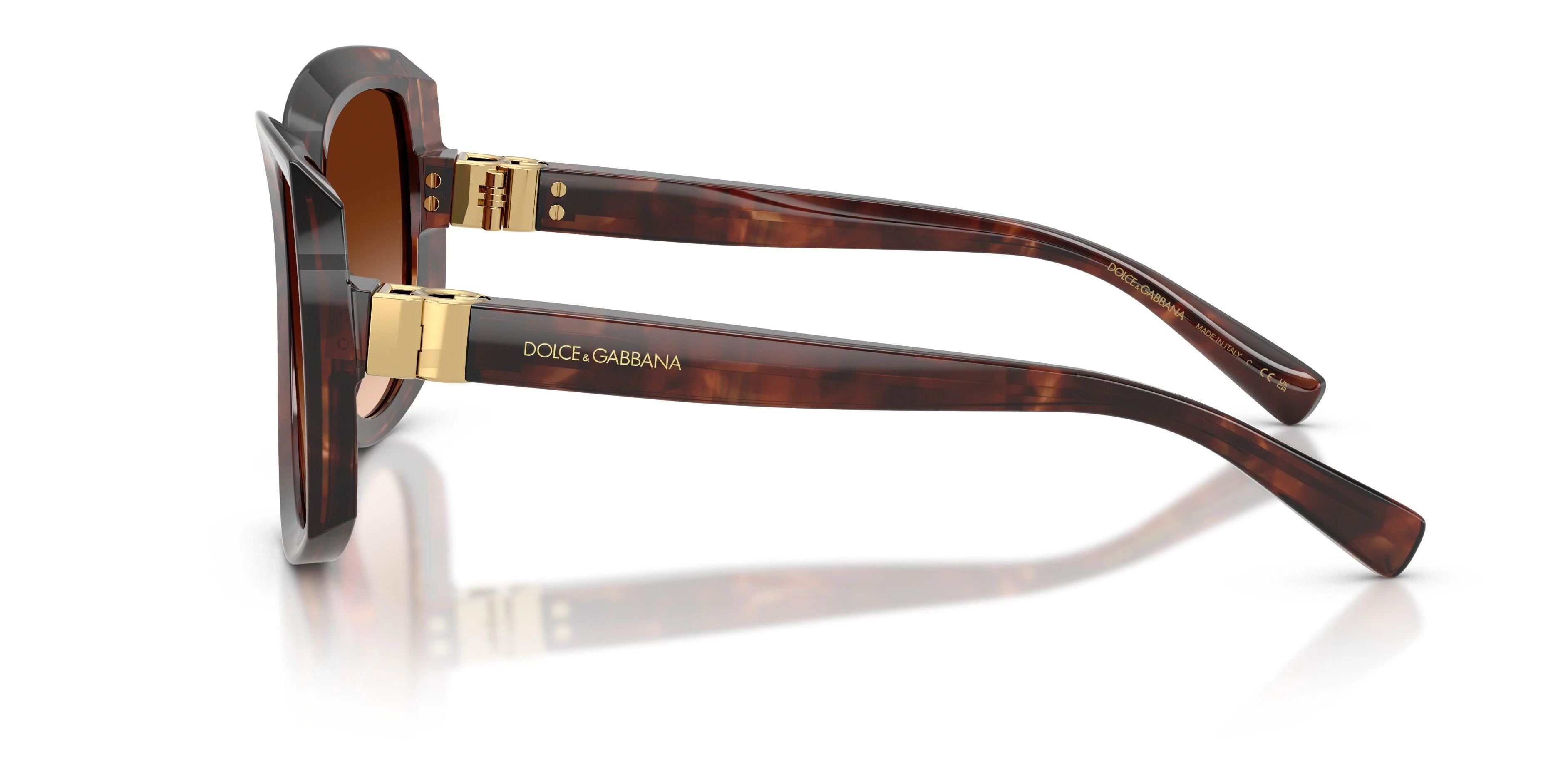 Dolce & Gabbana 4495 Sunglasses - Image 17