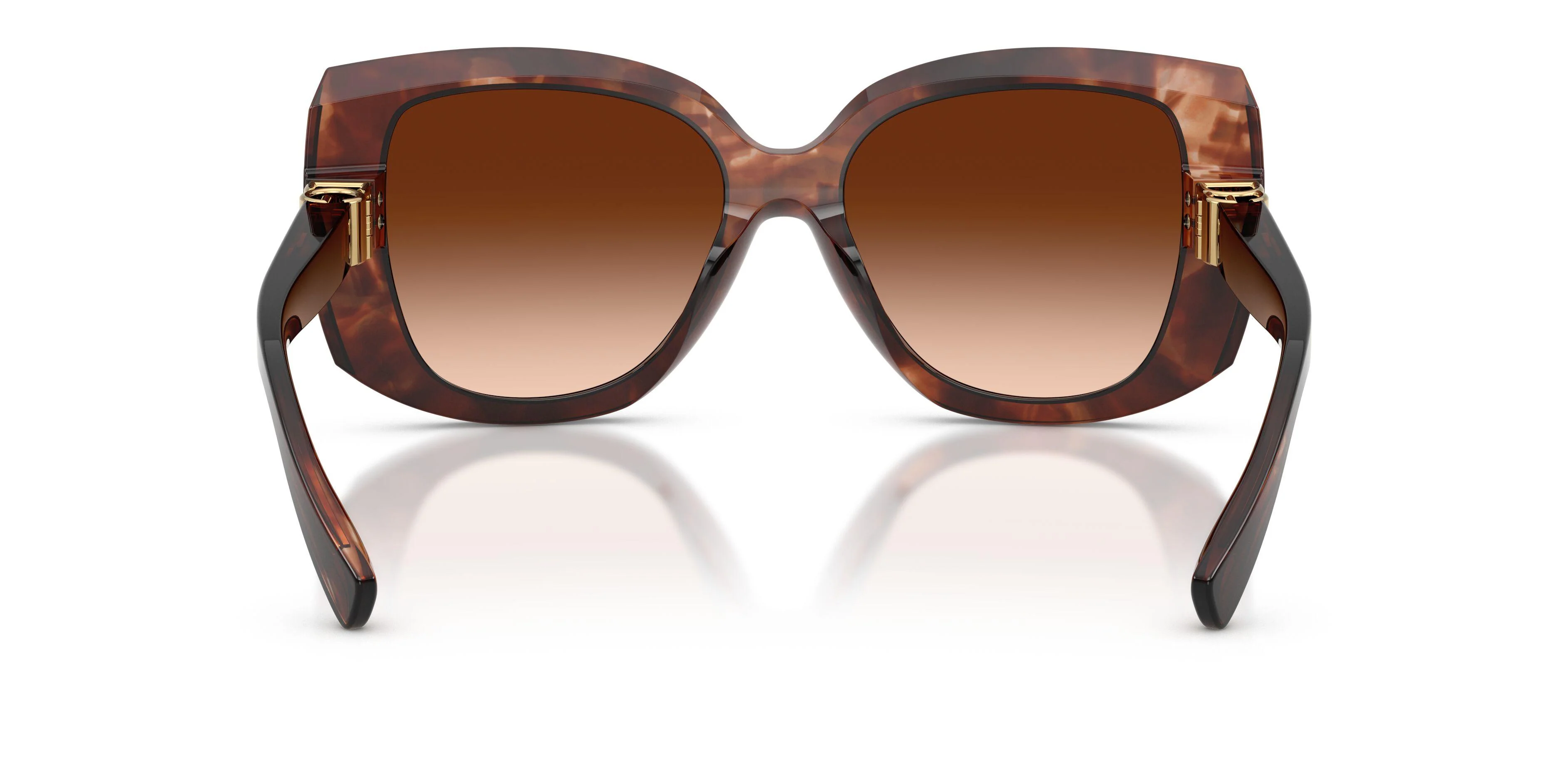 Dolce & Gabbana 4495 Sunglasses - Image 18