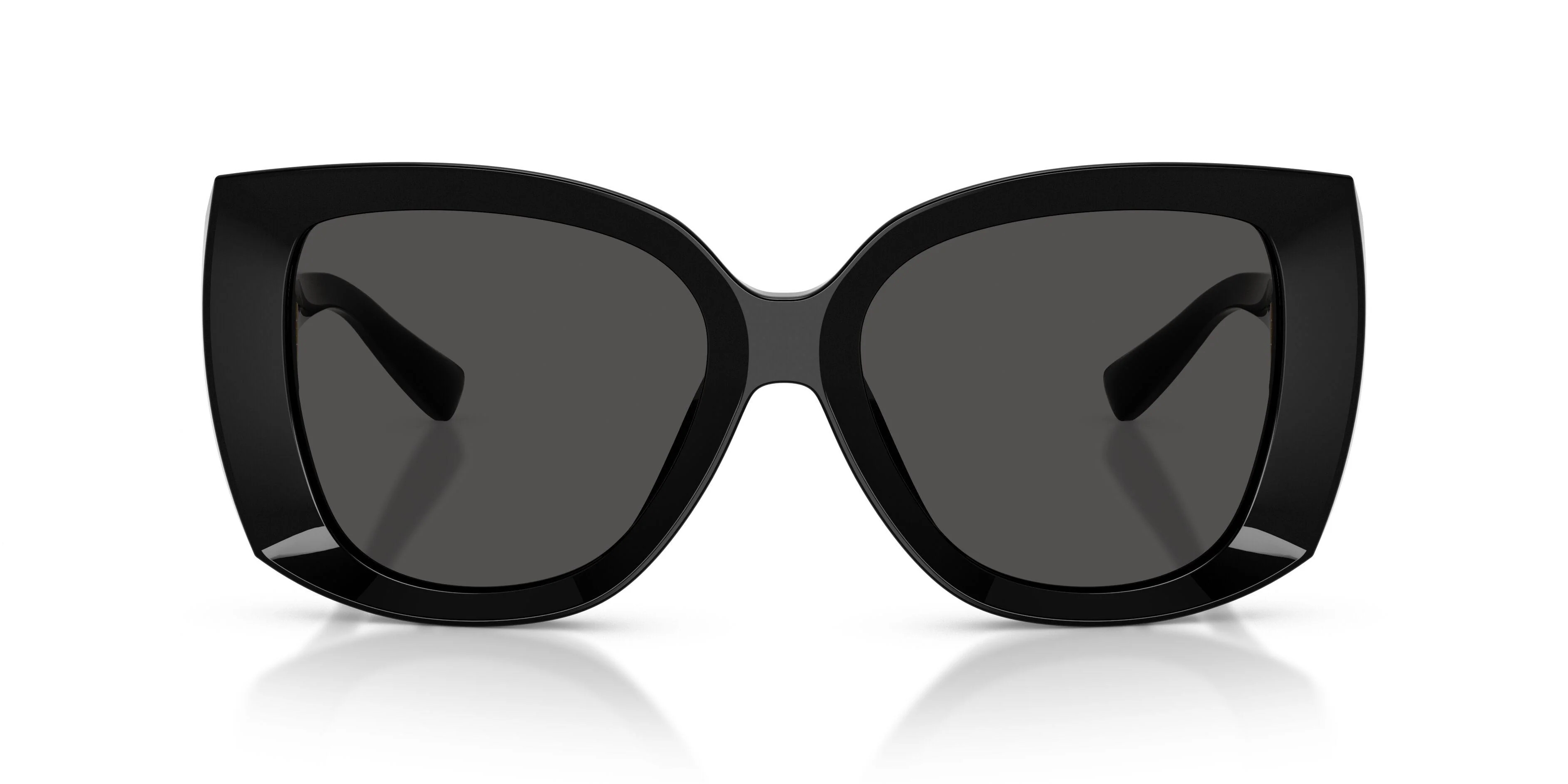 Dolce & Gabbana 4495 Sunglasses - Image 9