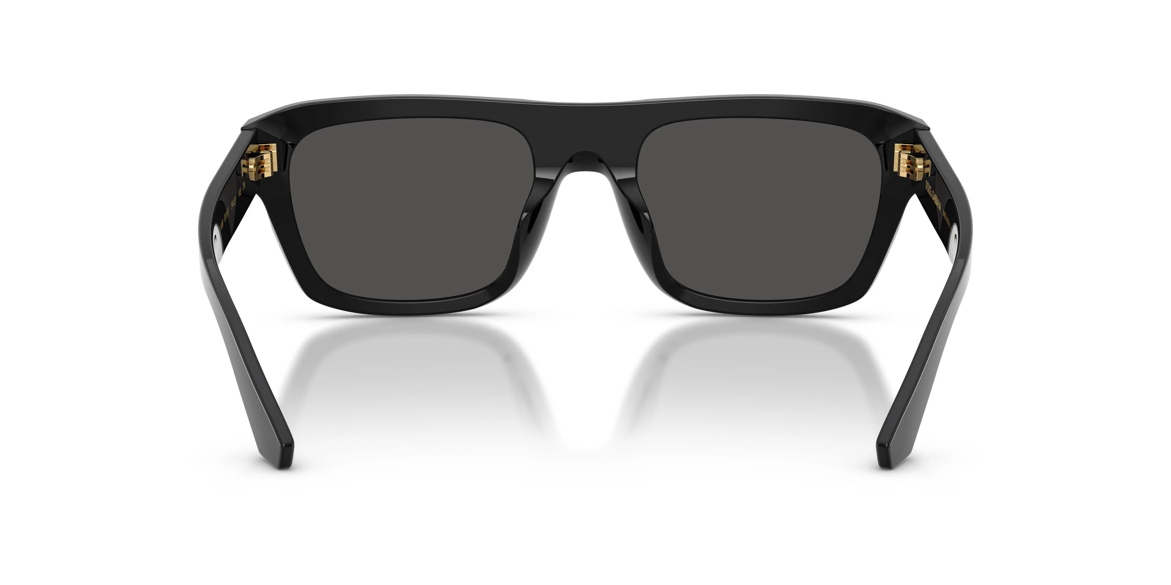 Dolce & Gabbana 4496 Sunglasses - Image 12