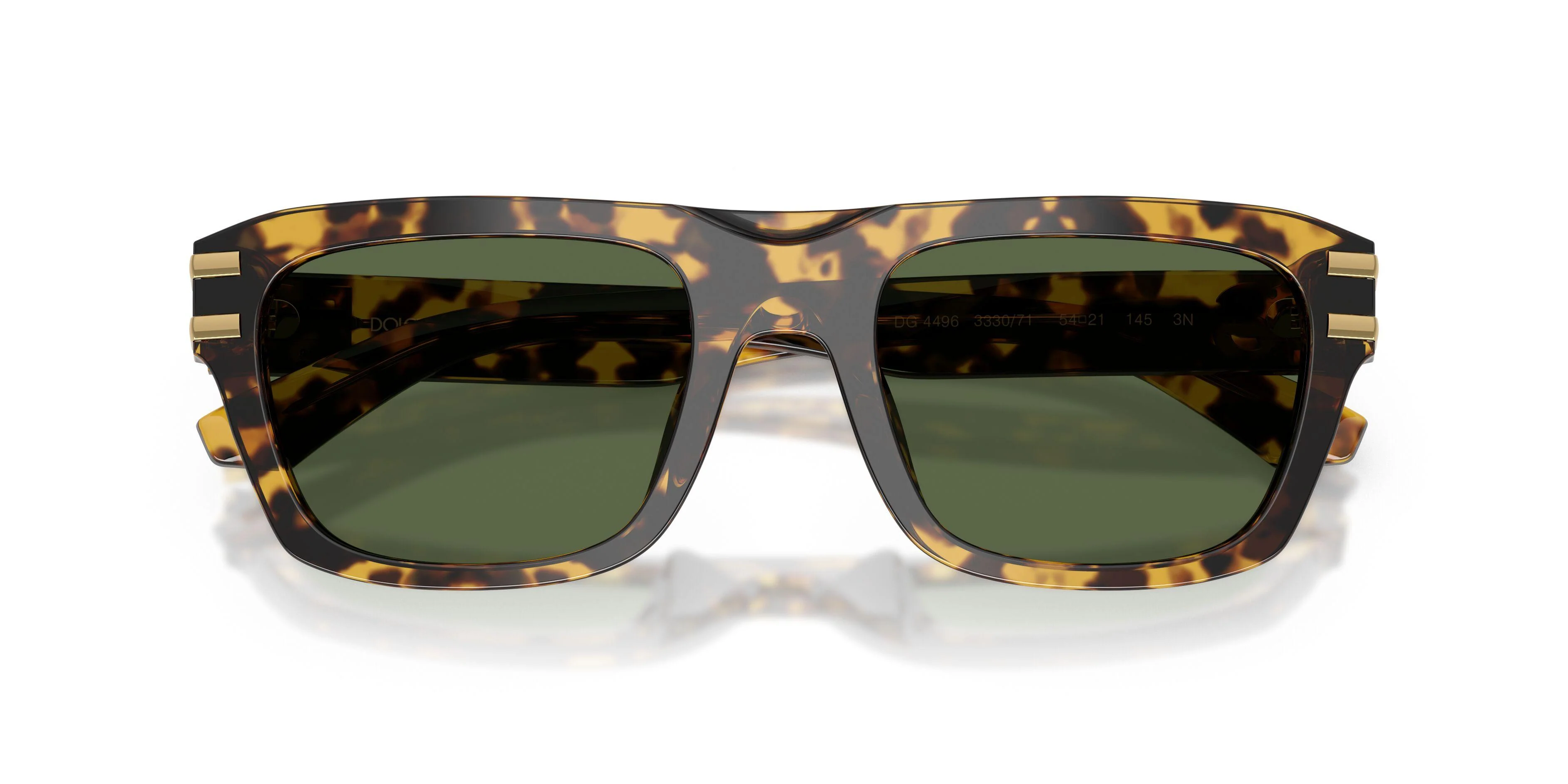 Dolce & Gabbana 4496 Sunglasses - Image 19