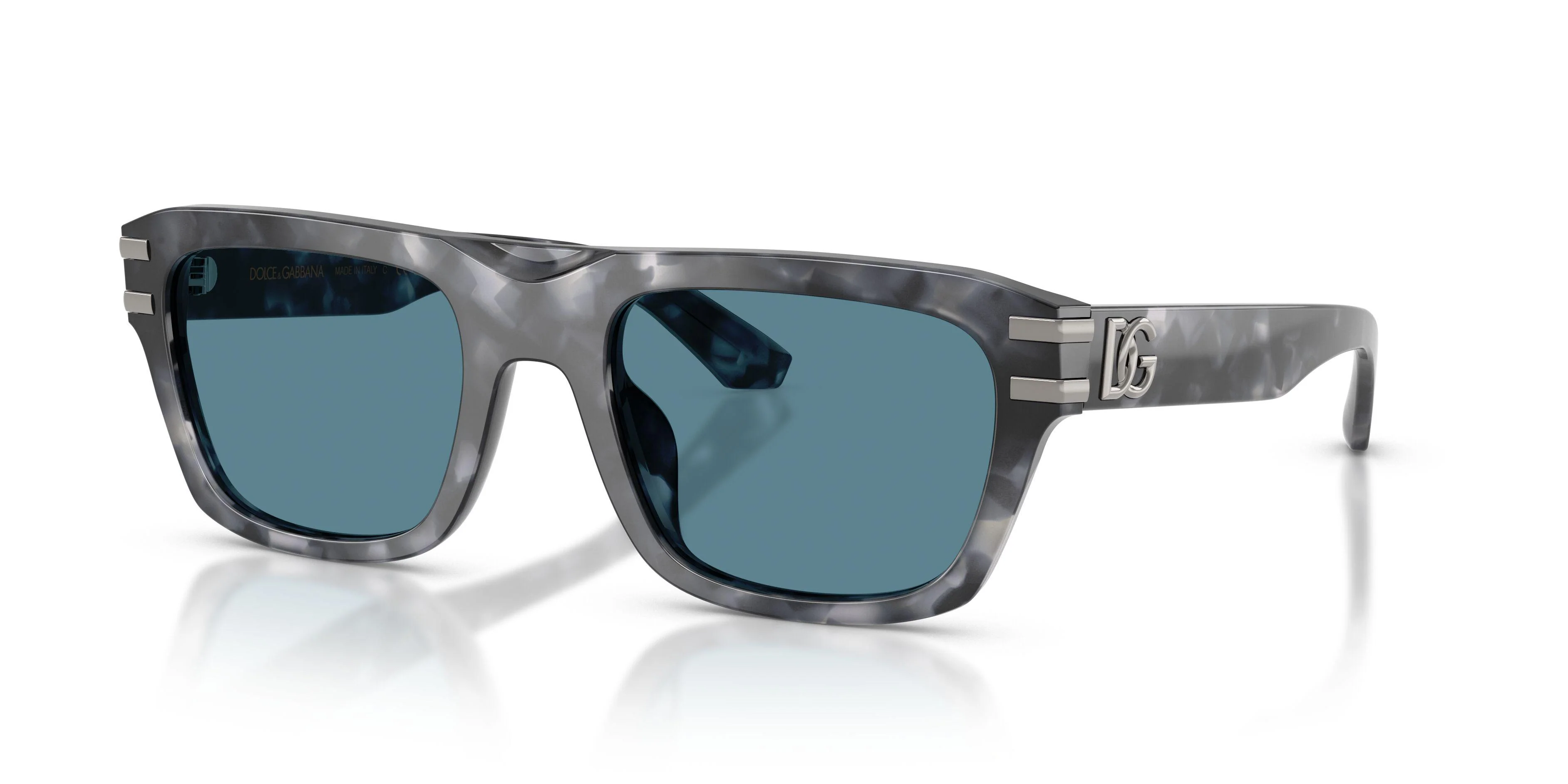Dolce & Gabbana 4496 Sunglasses - Image 20