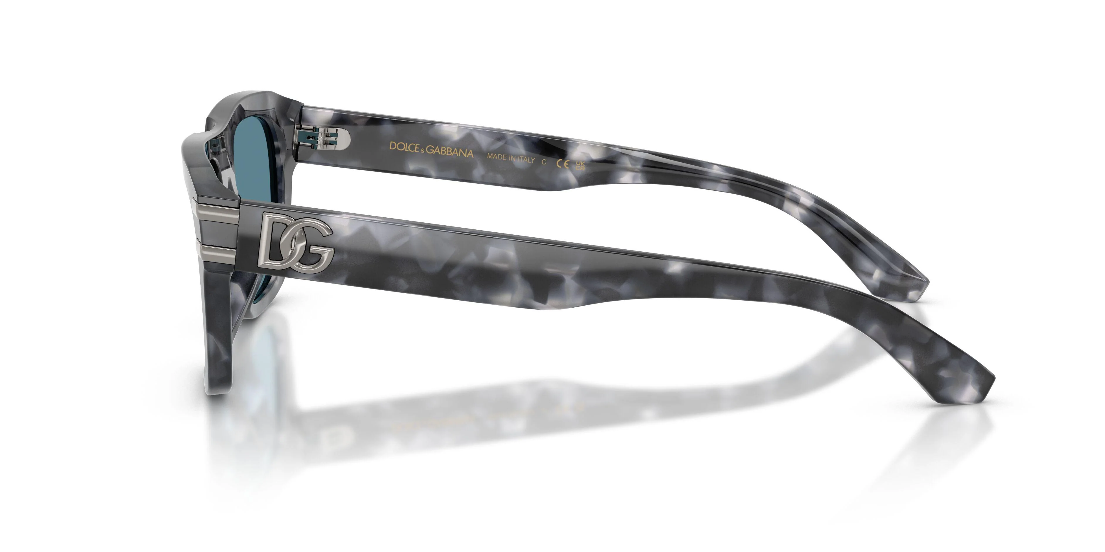 Dolce & Gabbana 4496 Sunglasses - Image 21