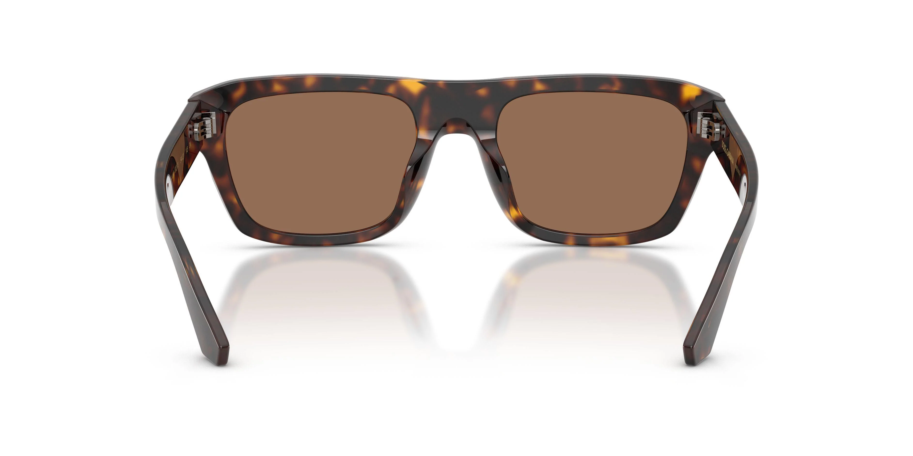 Dolce & Gabbana 4496 Sunglasses - Image 7