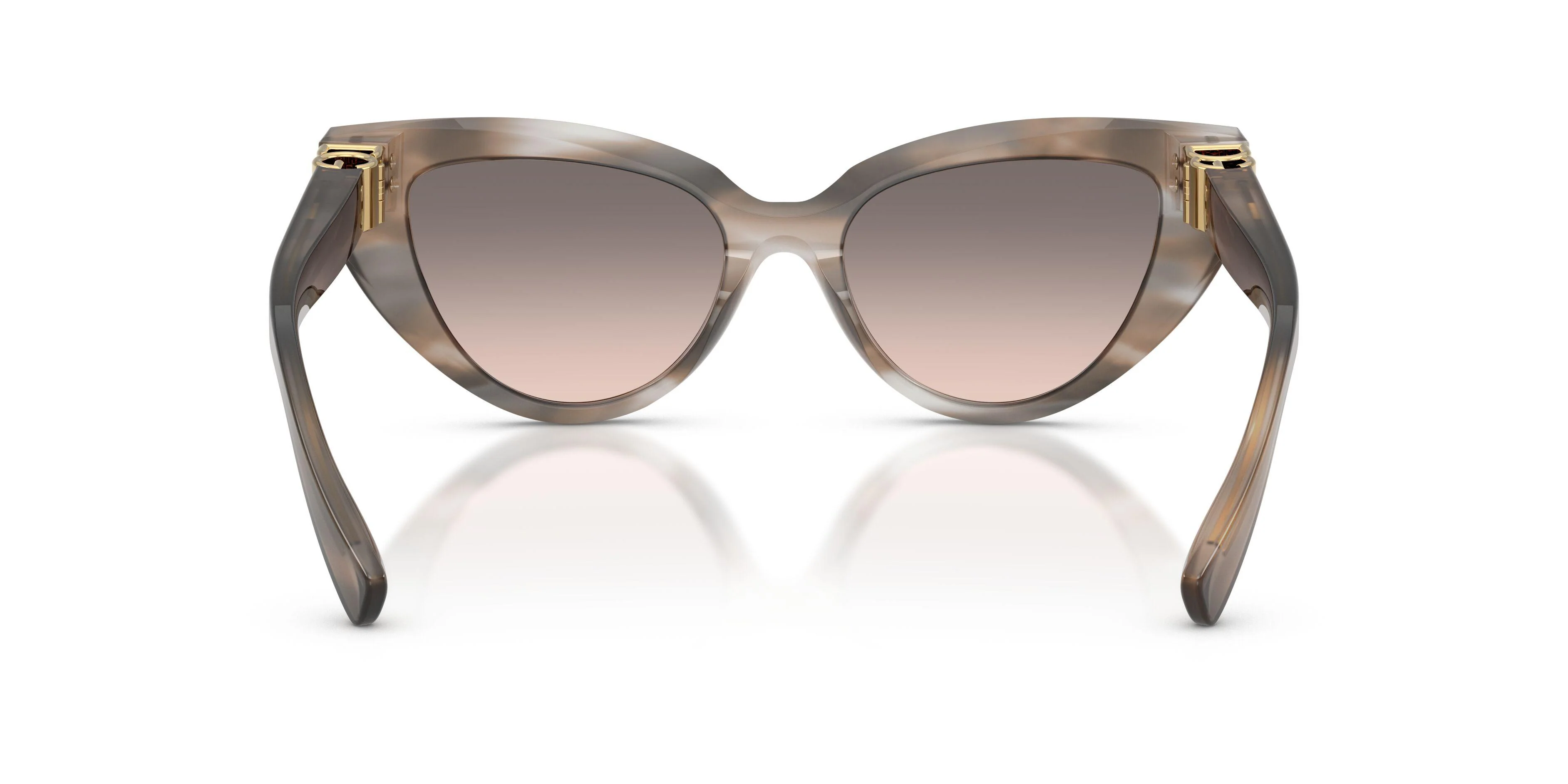 Dolce & Gabbana 4497 Sunglasses - Image 12