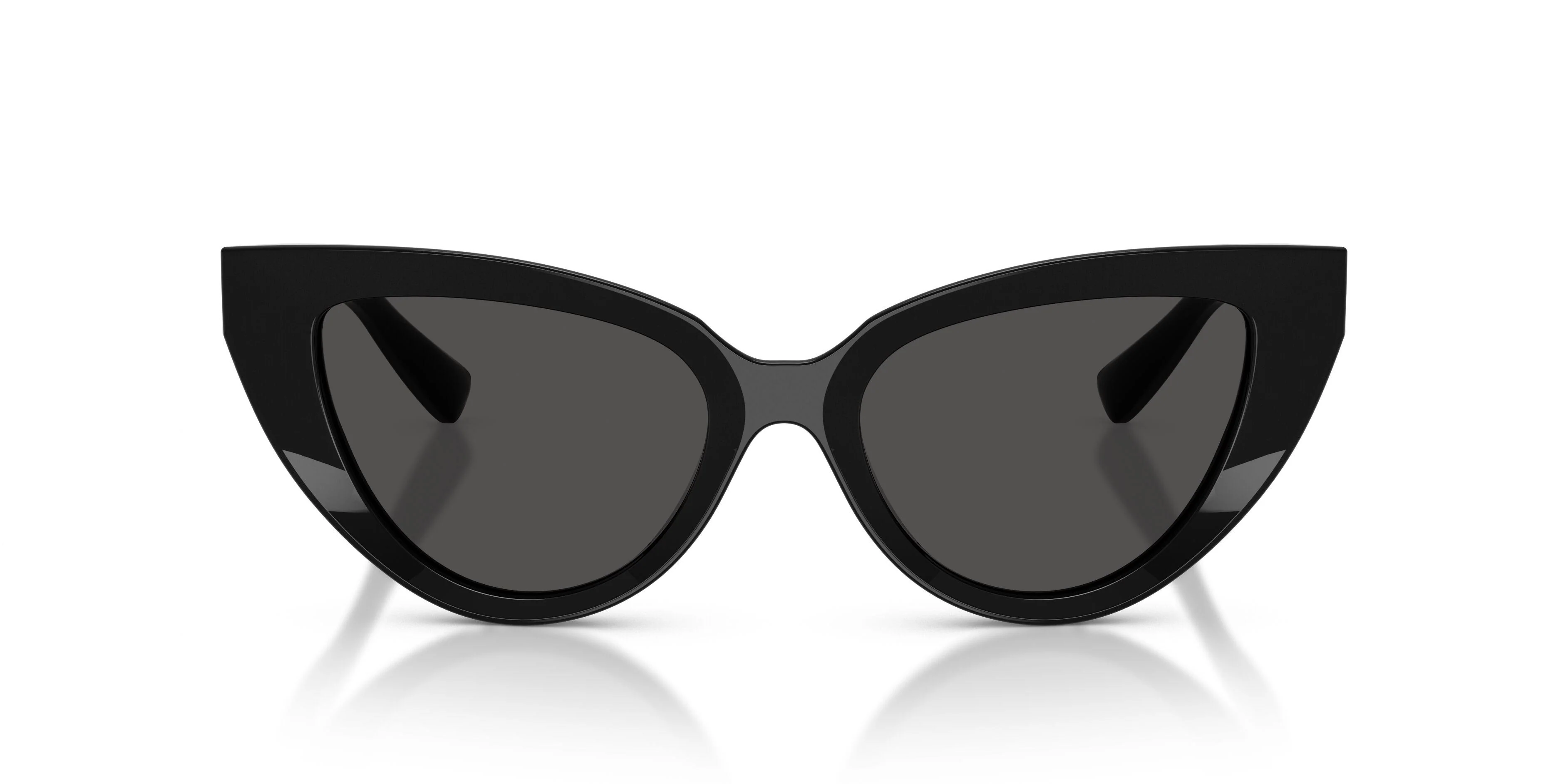 Dolce & Gabbana 4497 Sunglasses - Image 23
