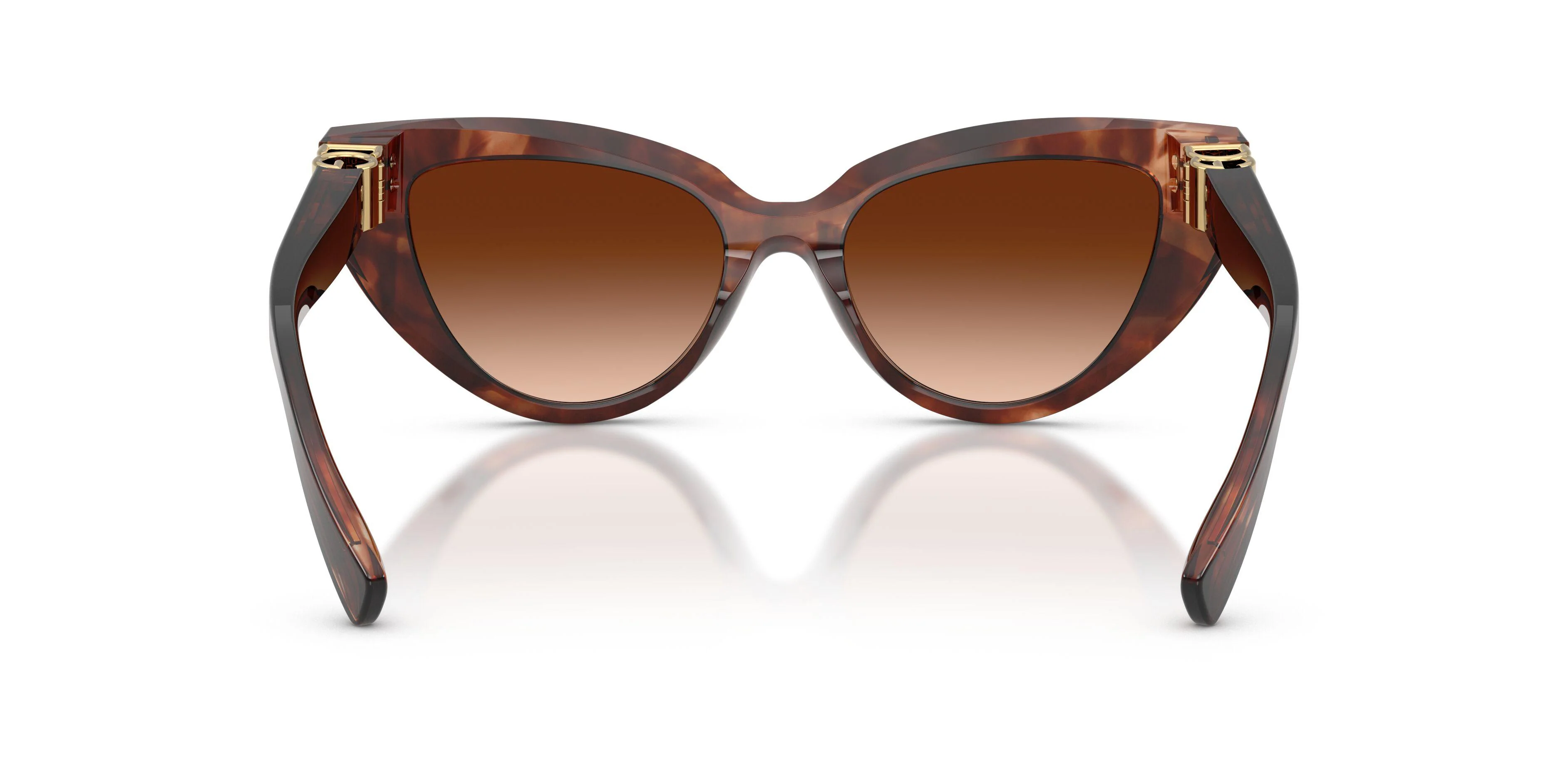 Dolce & Gabbana 4497 Sunglasses - Image 7