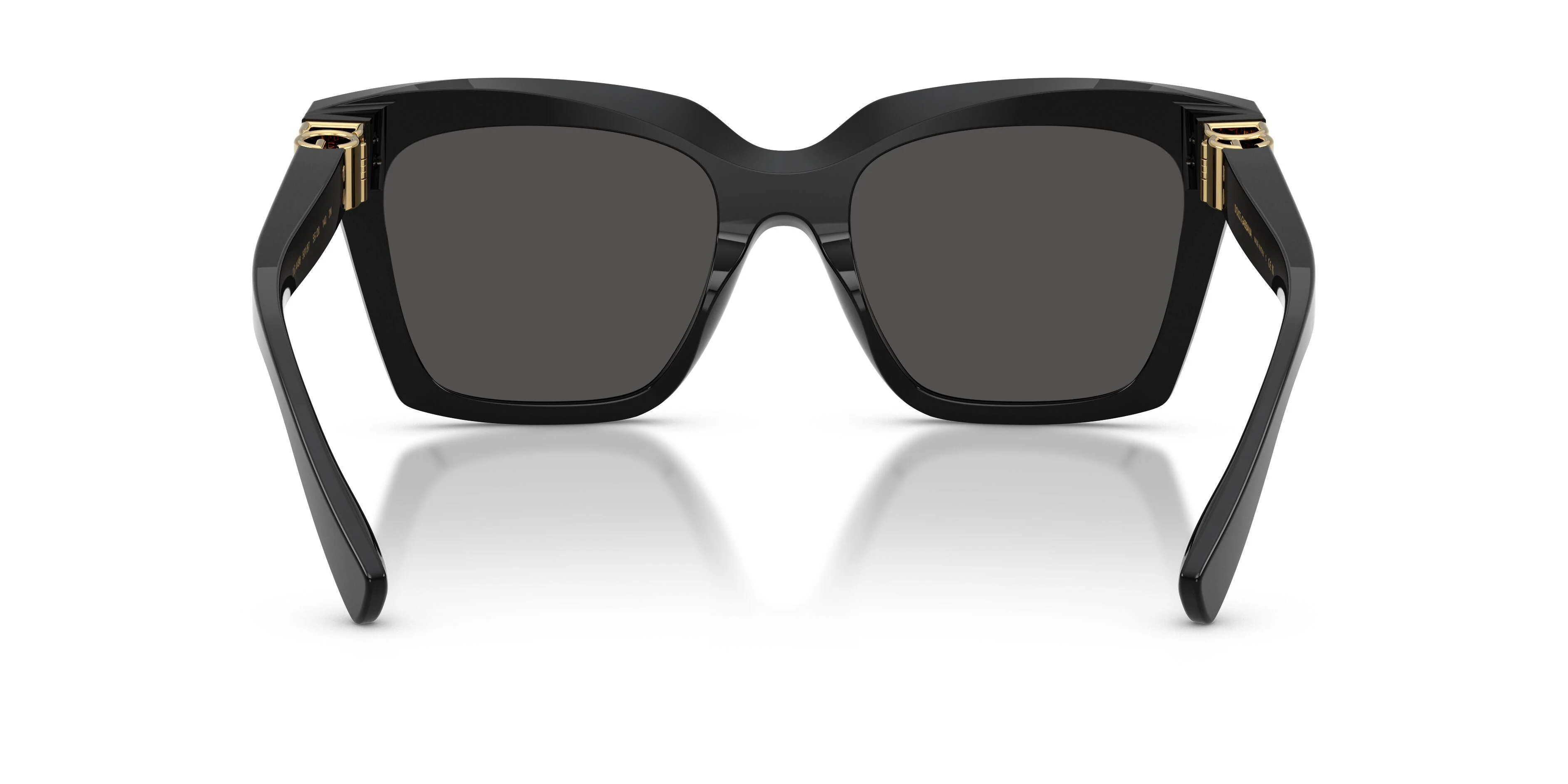 Dolce & Gabbana 4498 Sunglasses - Image 17