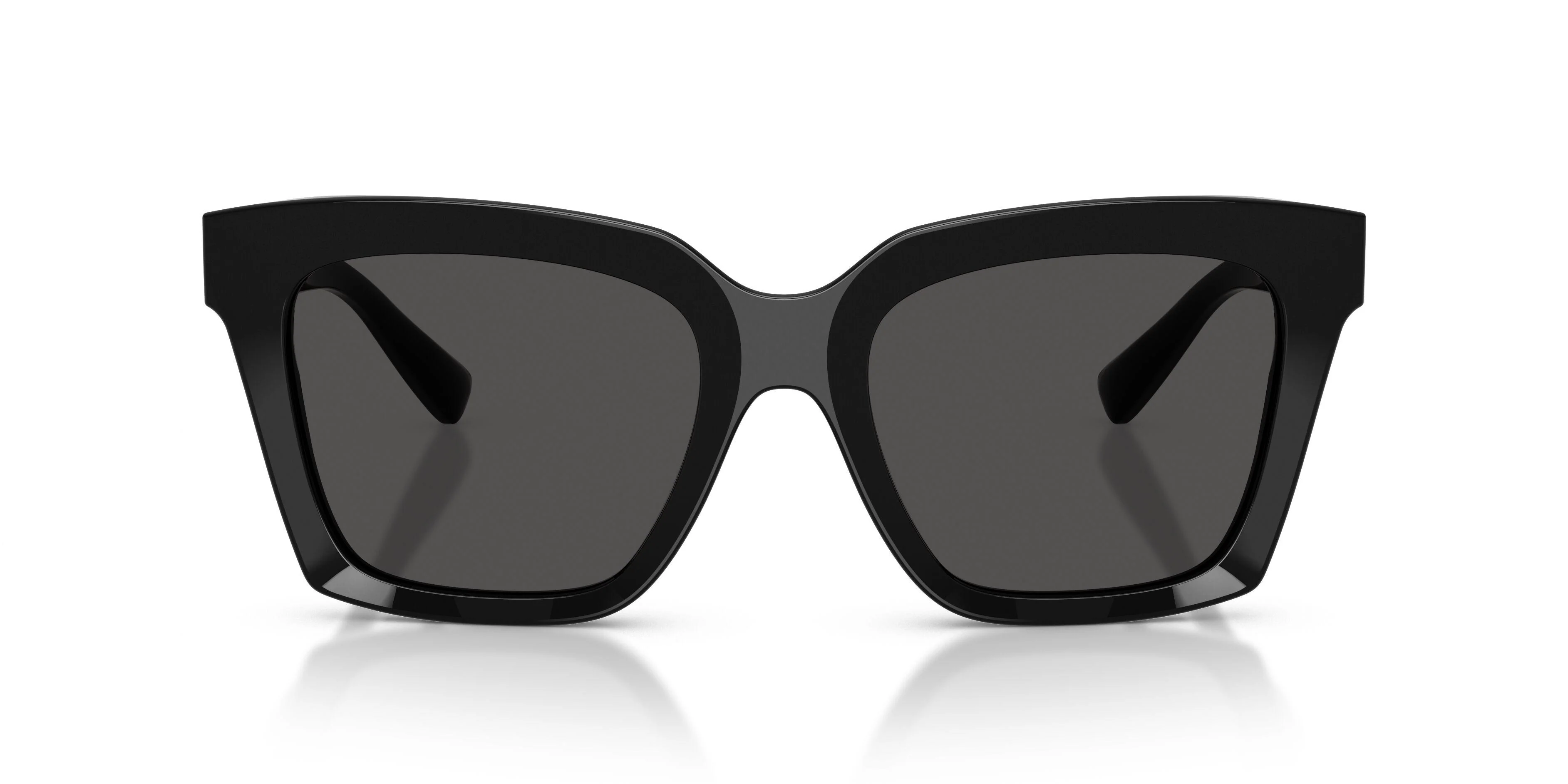 Dolce & Gabbana 4498 Sunglasses - Image 18