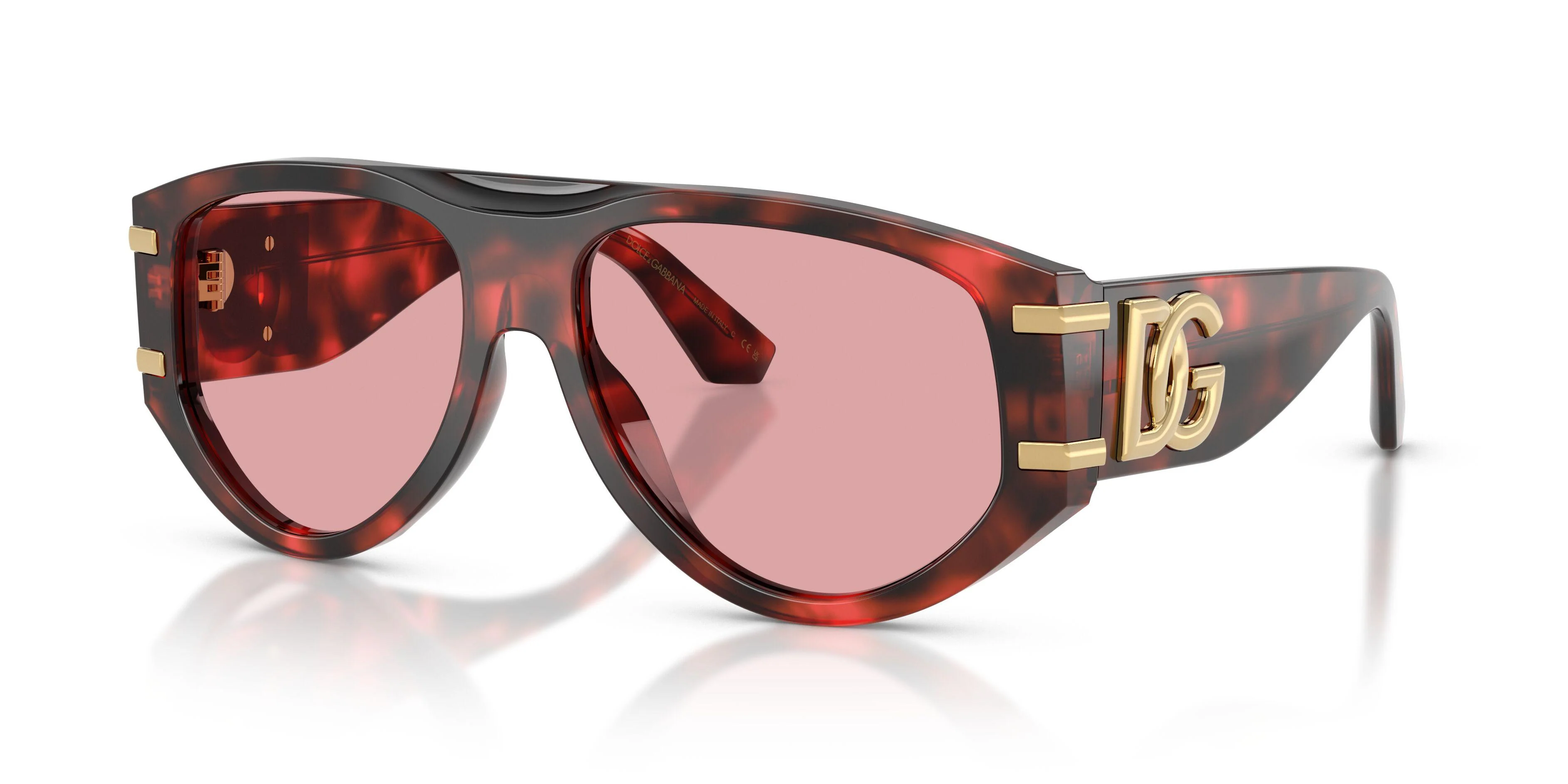 Dolce & Gabbana 4499 Sunglasses - Image 26