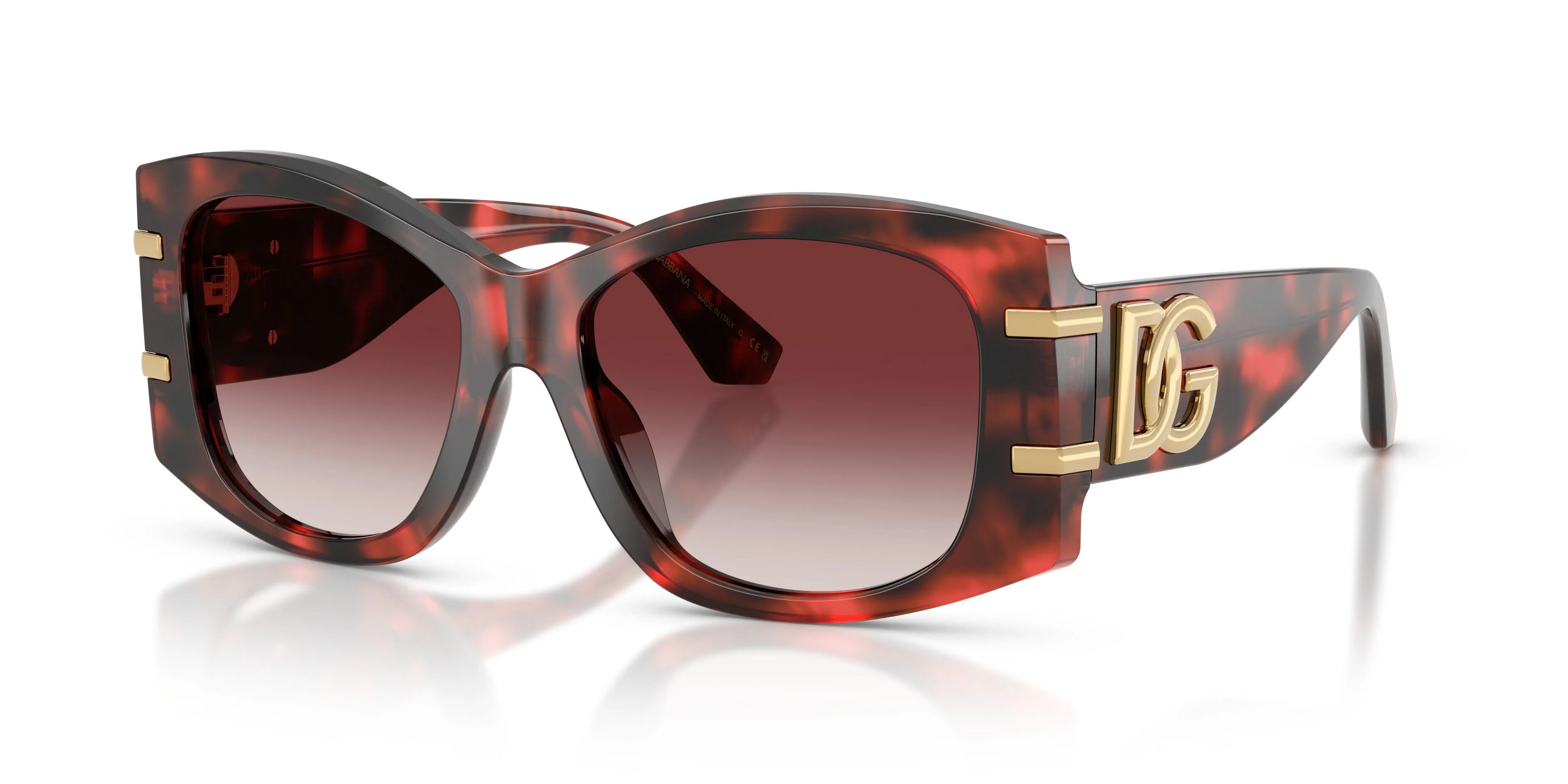 Dolce & Gabbana 4501 Sunglasses - Image 15