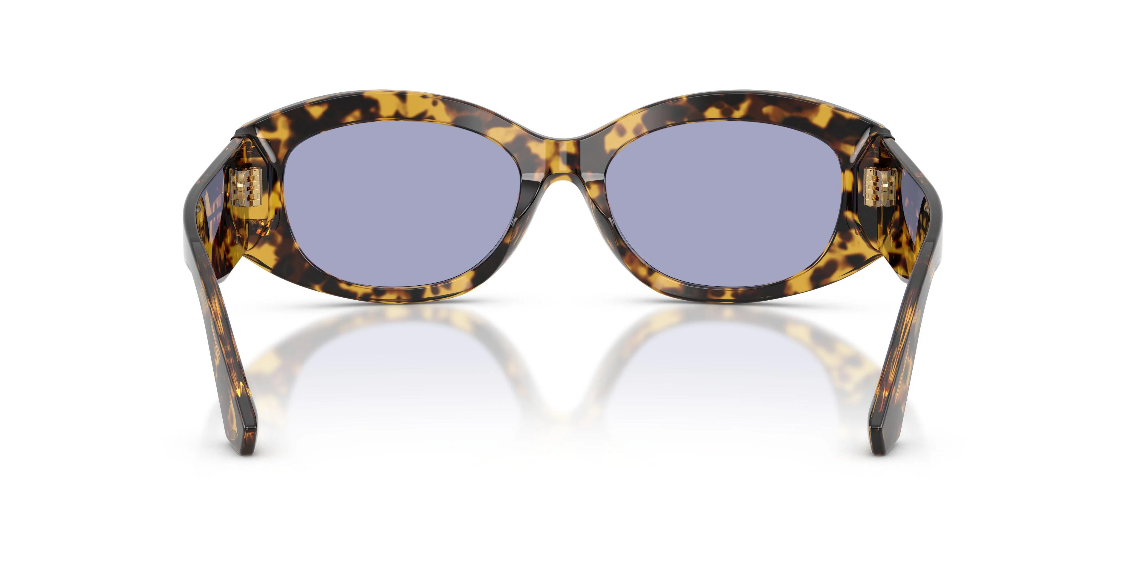 Dolce & Gabbana 4502 Sunglasses - Image 17