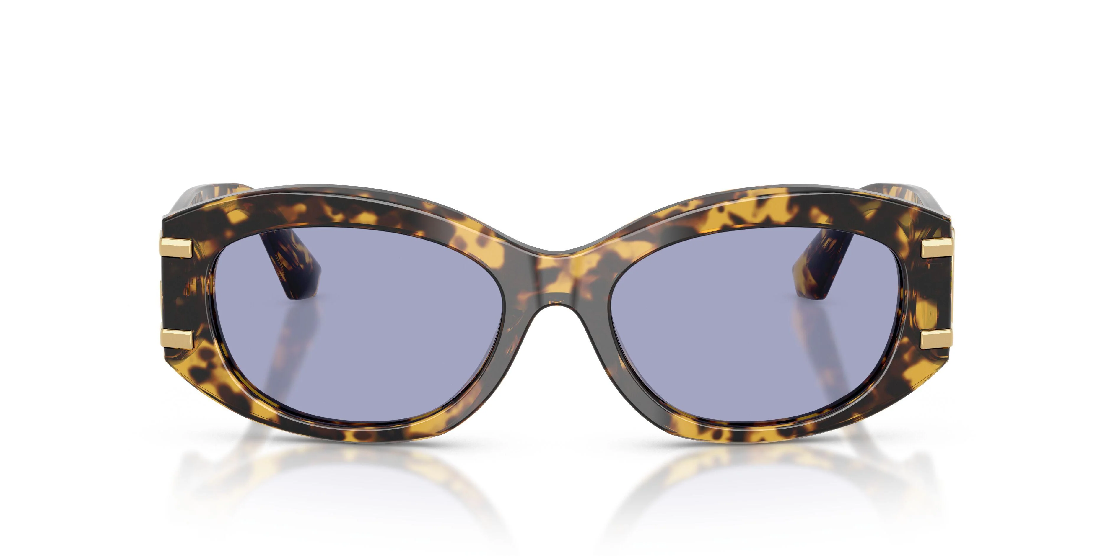 Dolce & Gabbana 4502 Sunglasses - Image 18