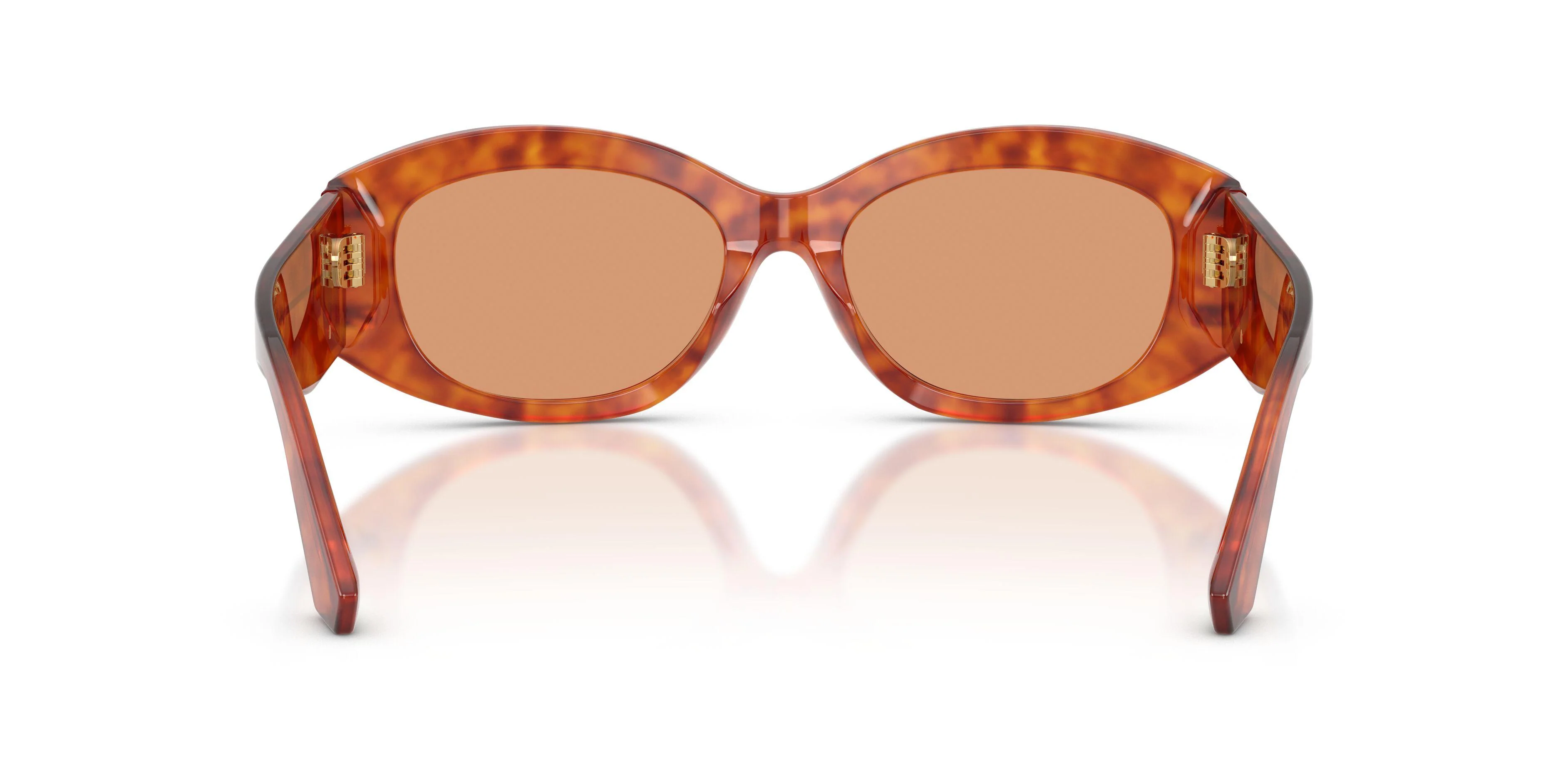 Dolce & Gabbana 4502 Sunglasses - Image 22