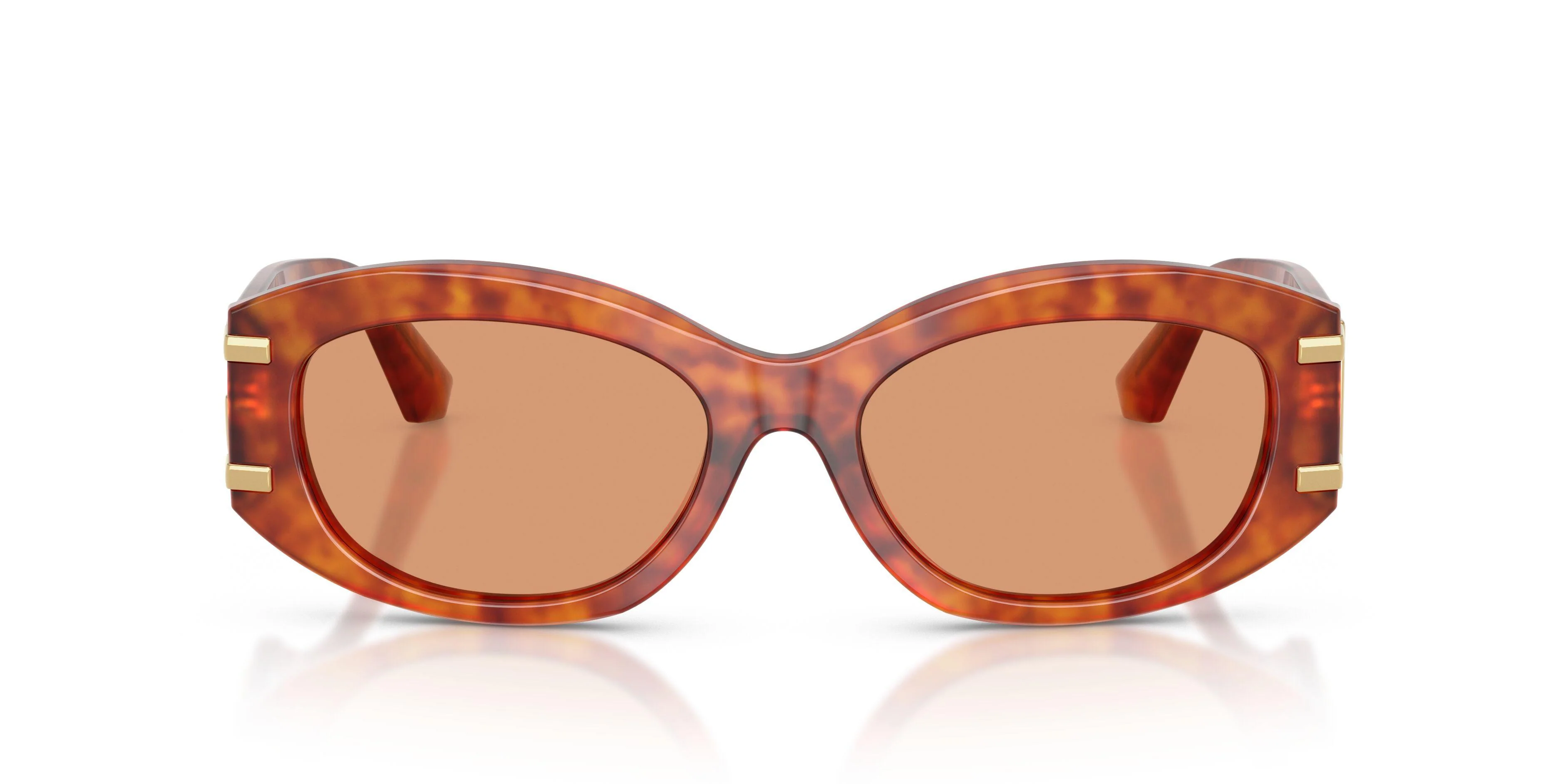 Dolce & Gabbana 4502 Sunglasses - Image 23