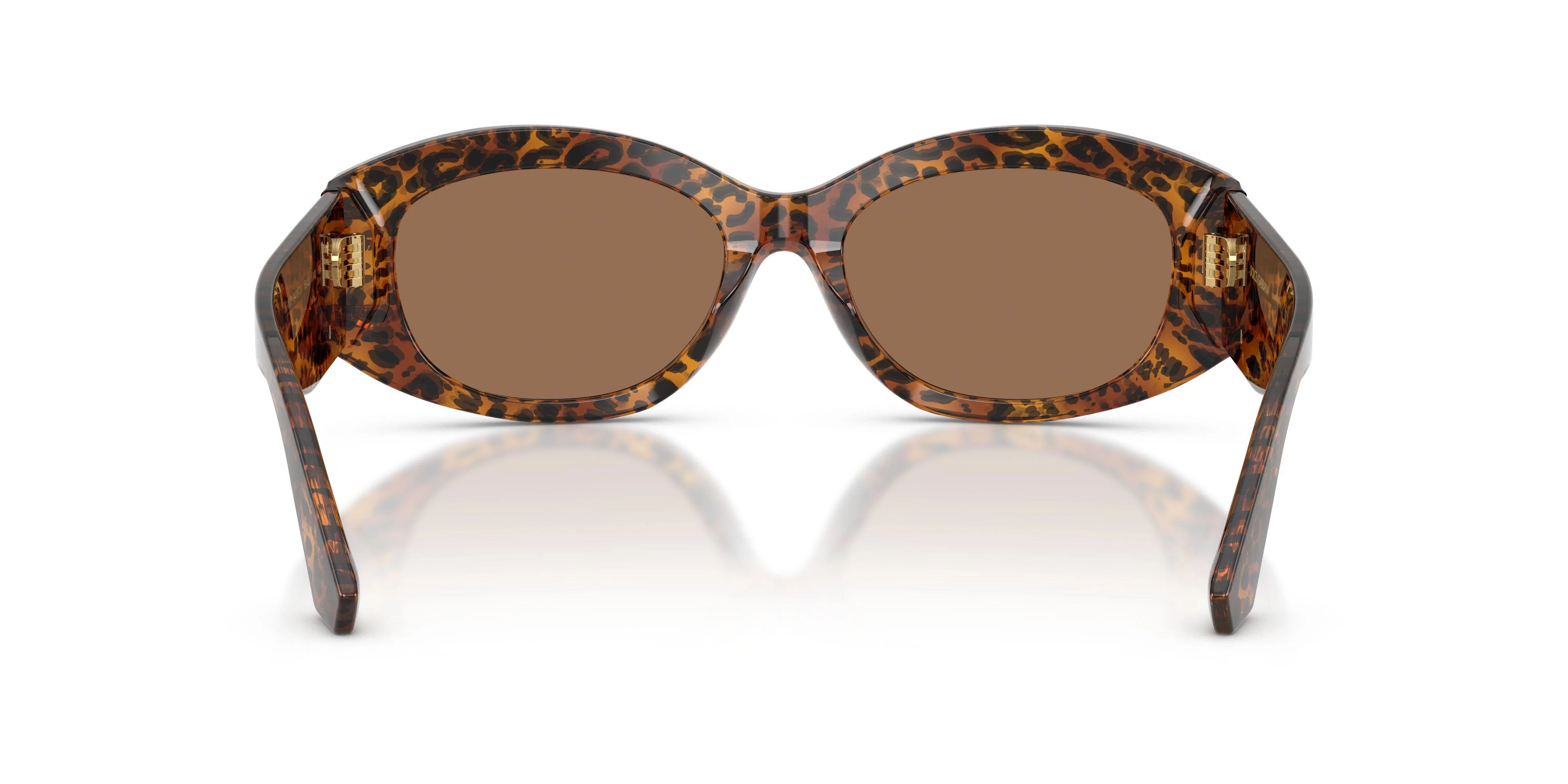 Dolce & Gabbana 4502 Sunglasses - Image 28